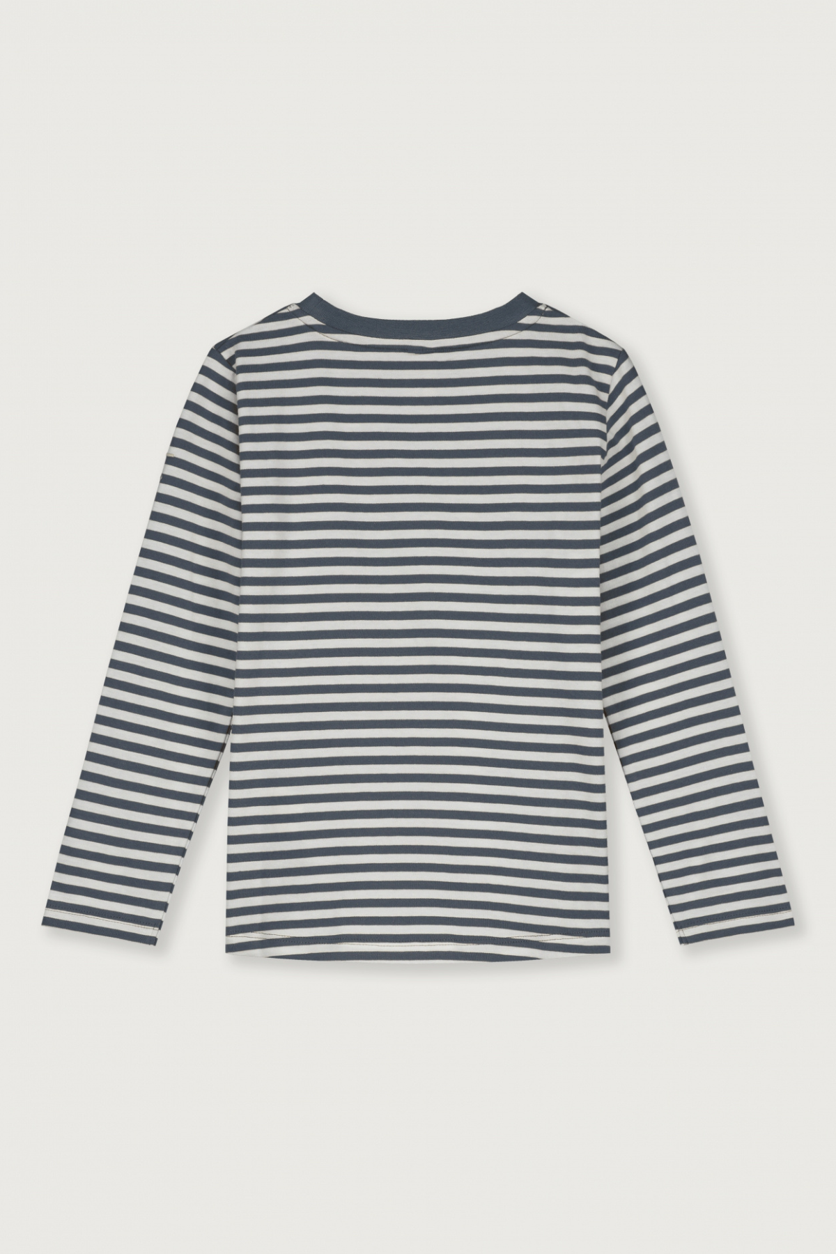 Langarmshirt | verschiedene Farben