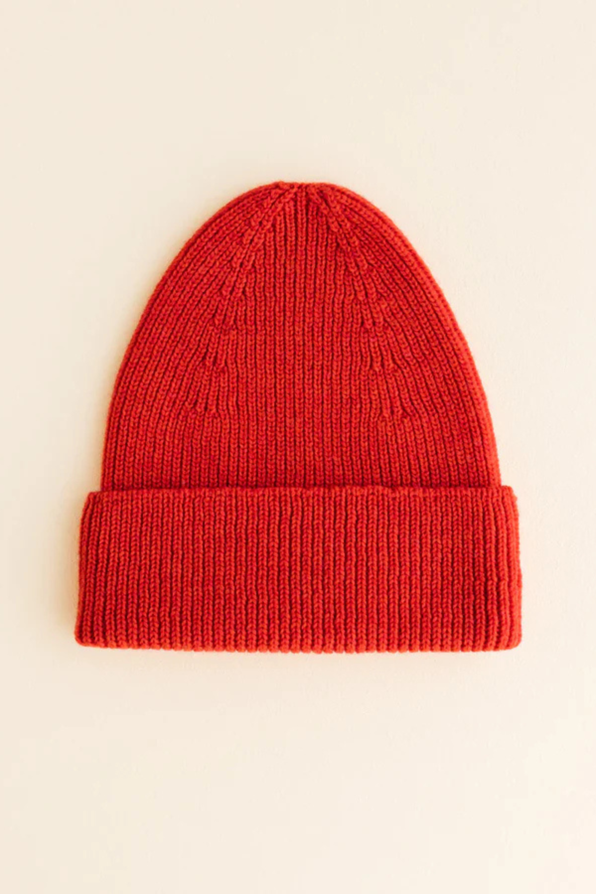 Beanie "Fonzie" Adult | verschiedene Farben