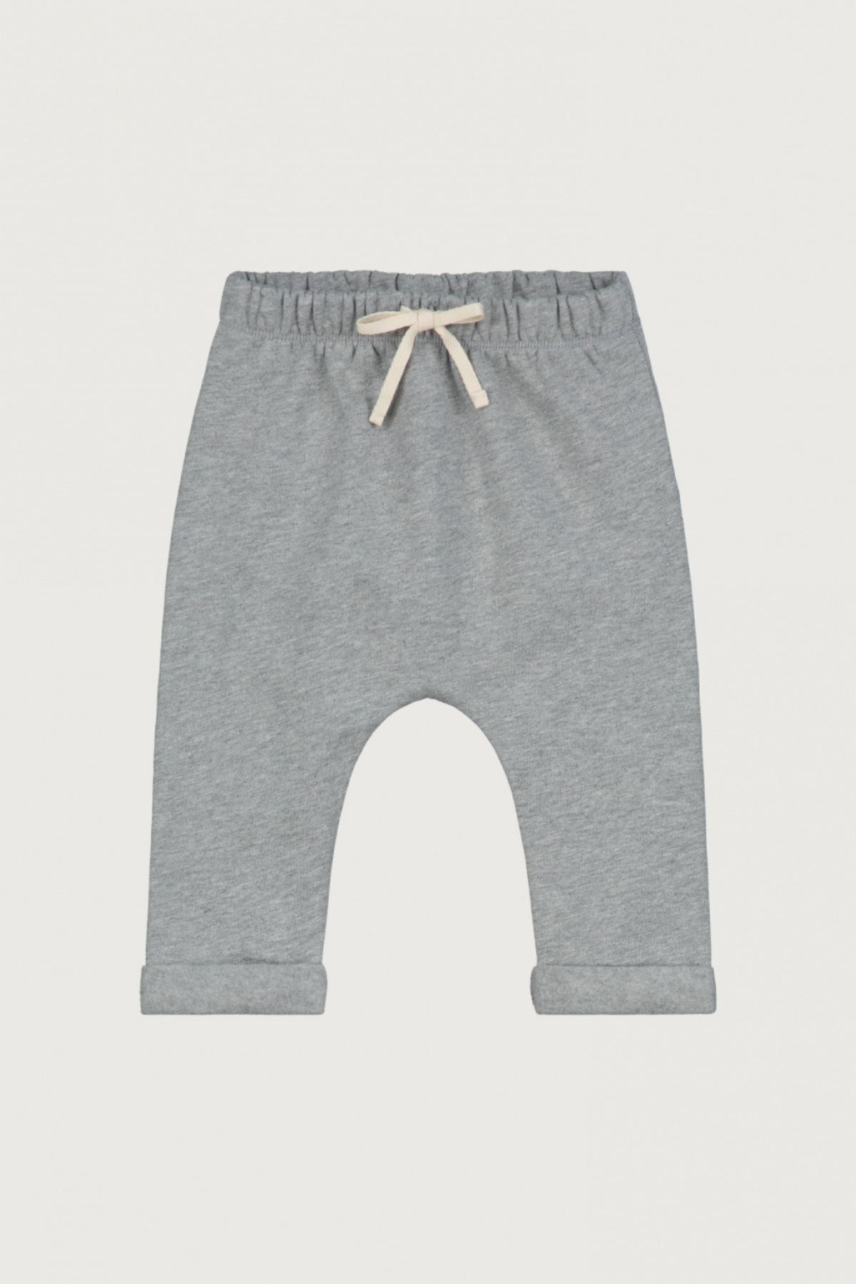 Baby Hose | verschiedene Farben
