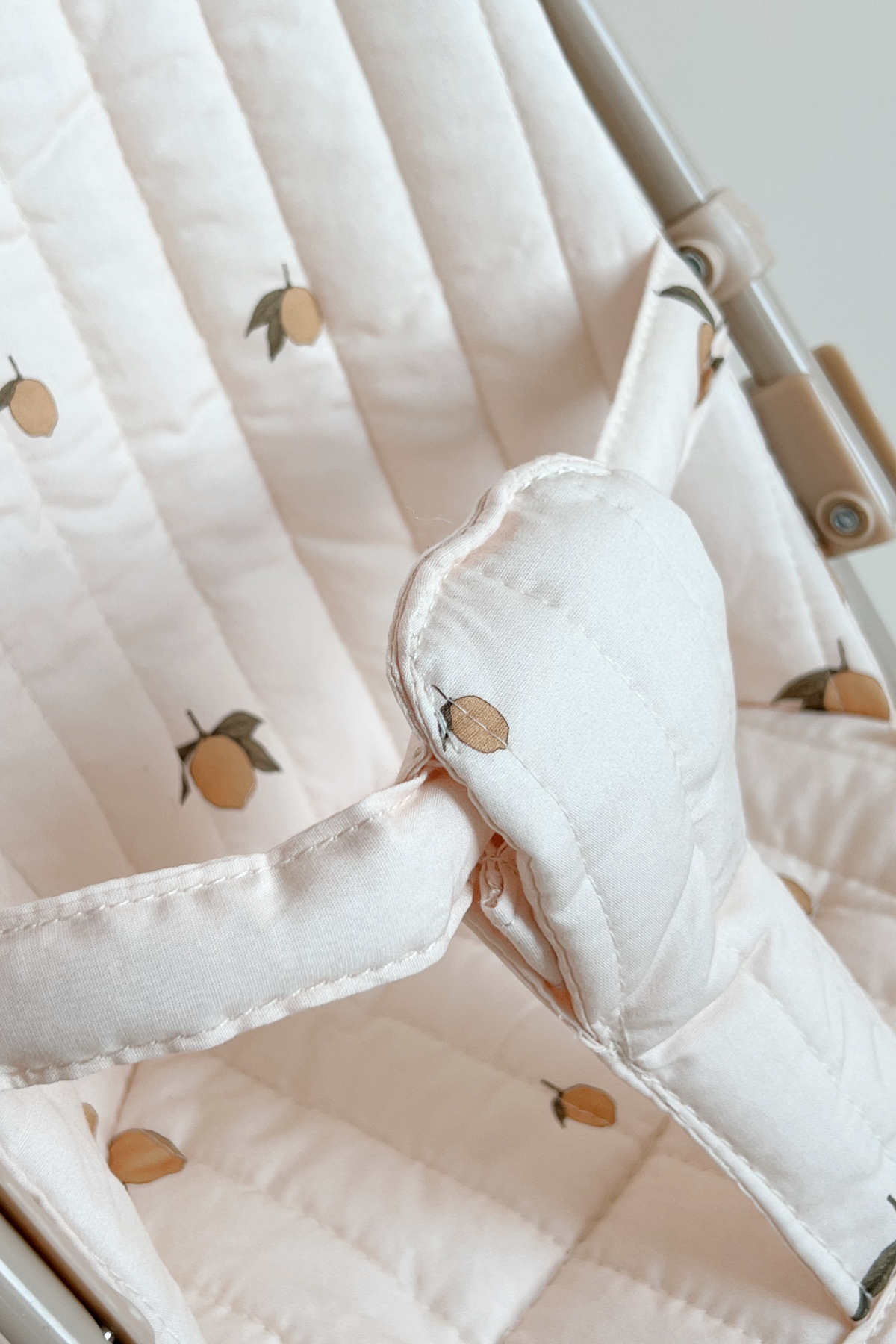 Puppenbuggy  | verschiedene Designs