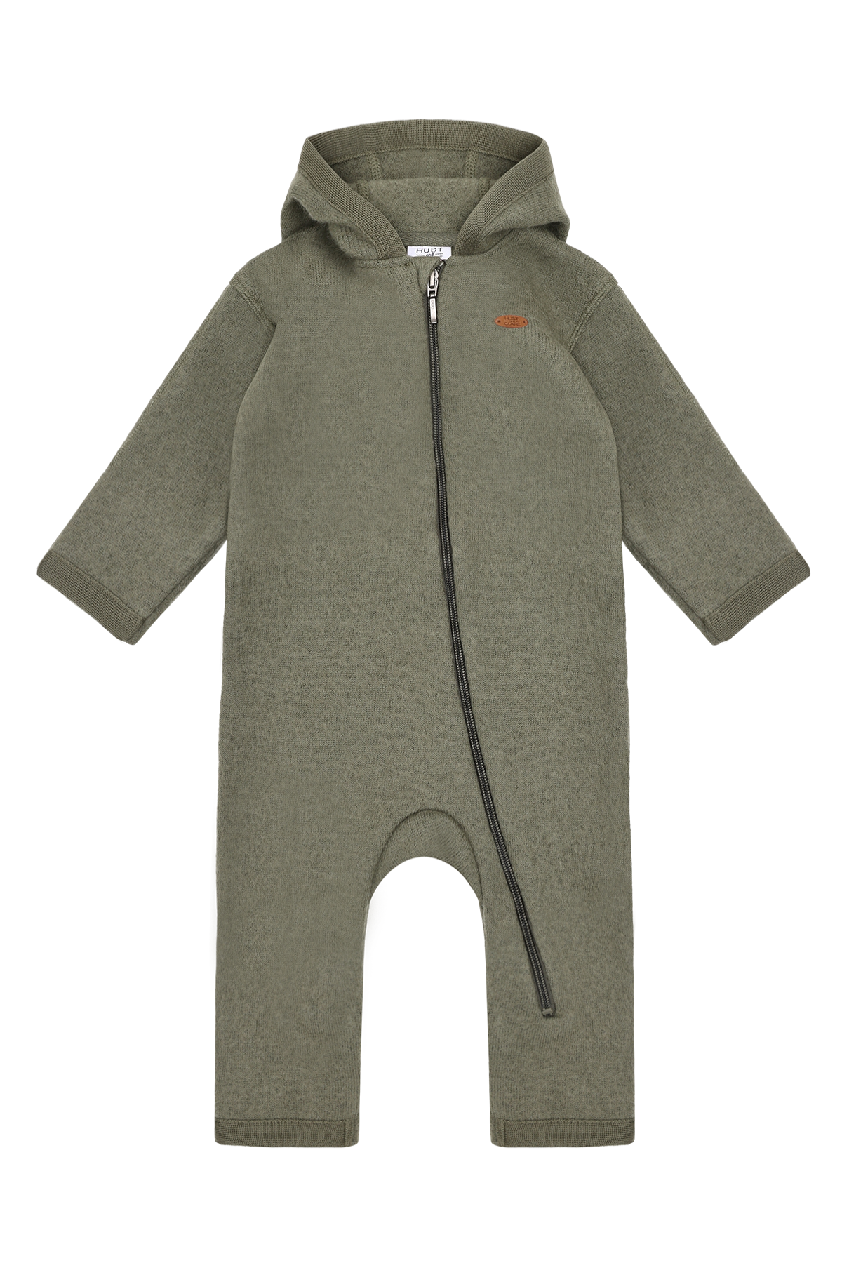 Walkoverall "Maddy" | verschiedene Farben