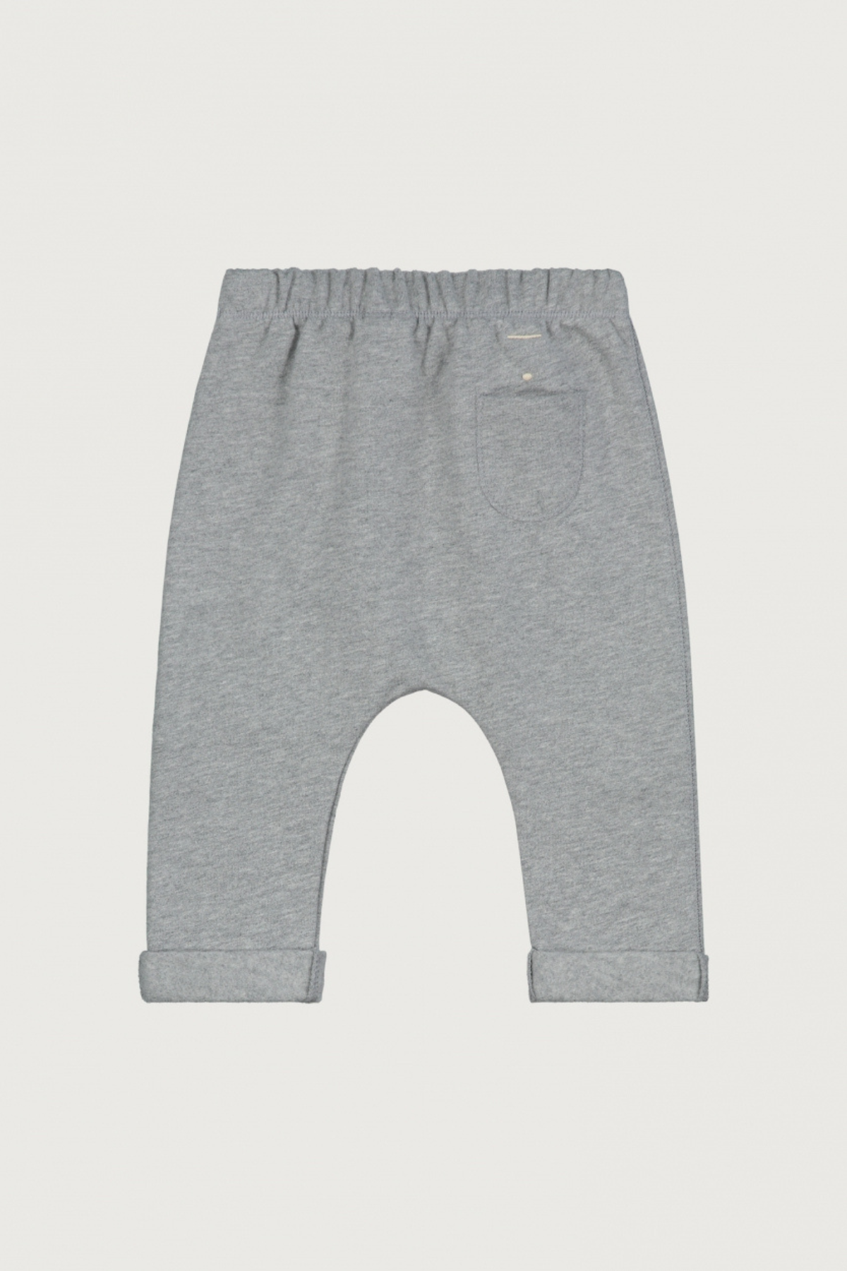 Baby Hose | verschiedene Farben
