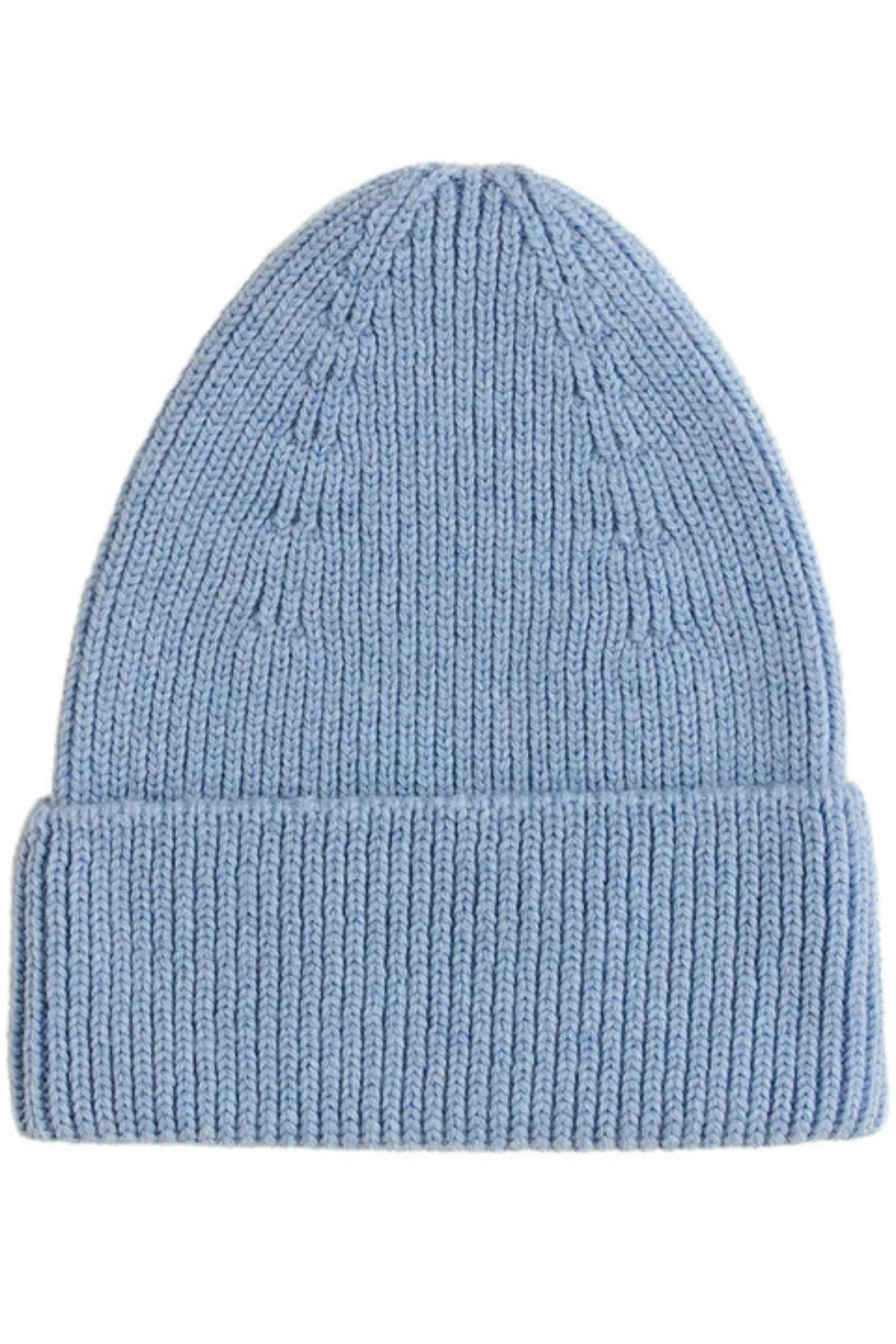 Beanie "Fonzie" Adult | verschiedene Farben