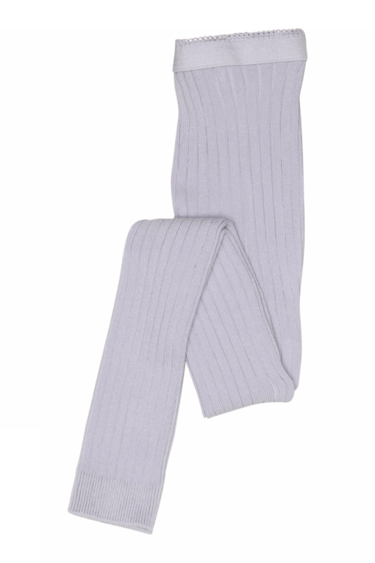 Ripp-Leggings | verschiedene Farben