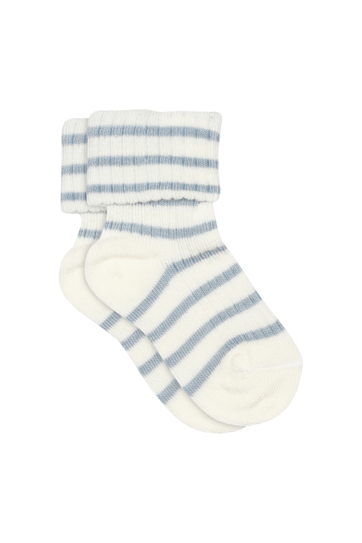 Baby-Socken "Kallie" | verschiedene Farben