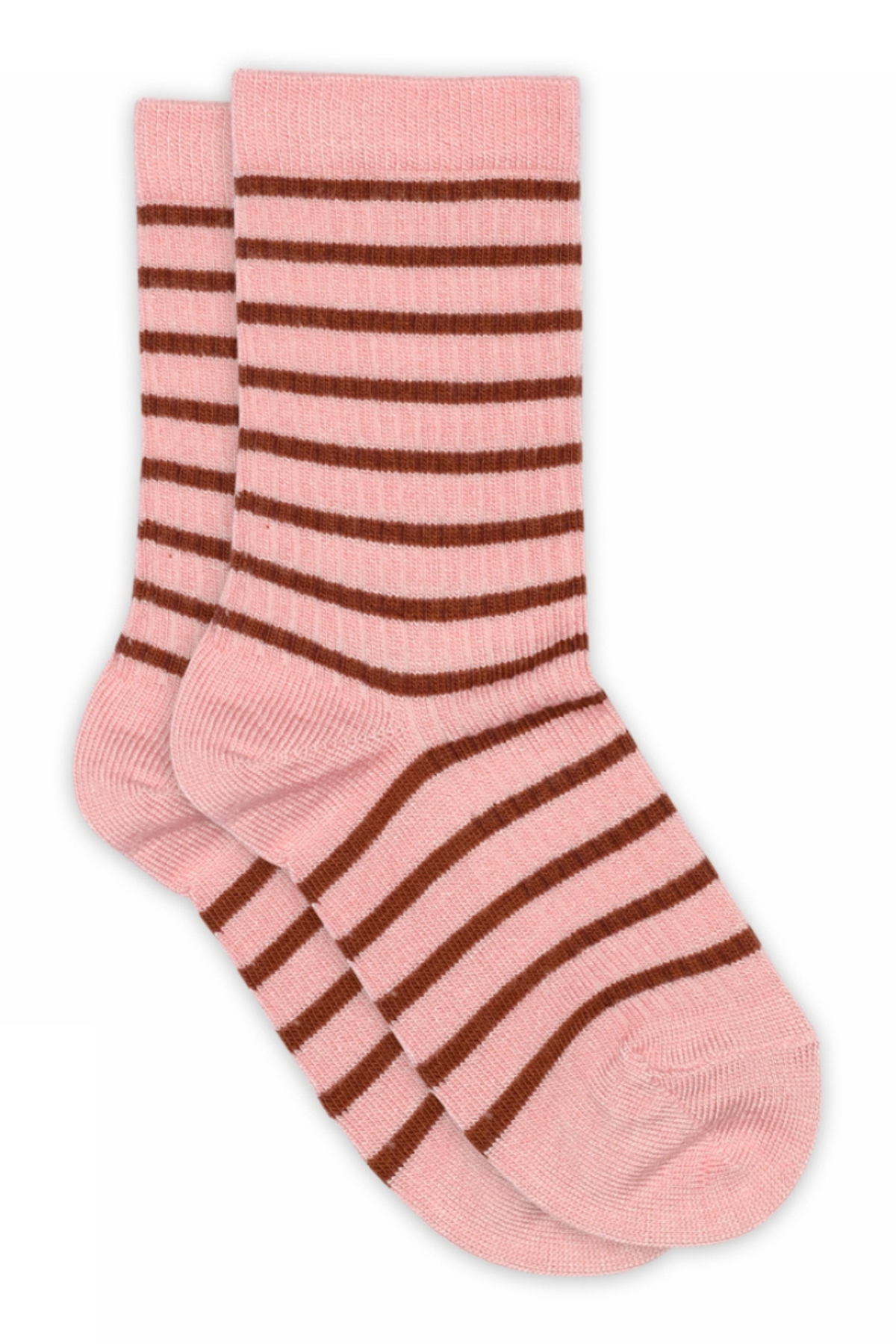Socken "Kallie" aus Bambus-Viskose | verschiedene Farben