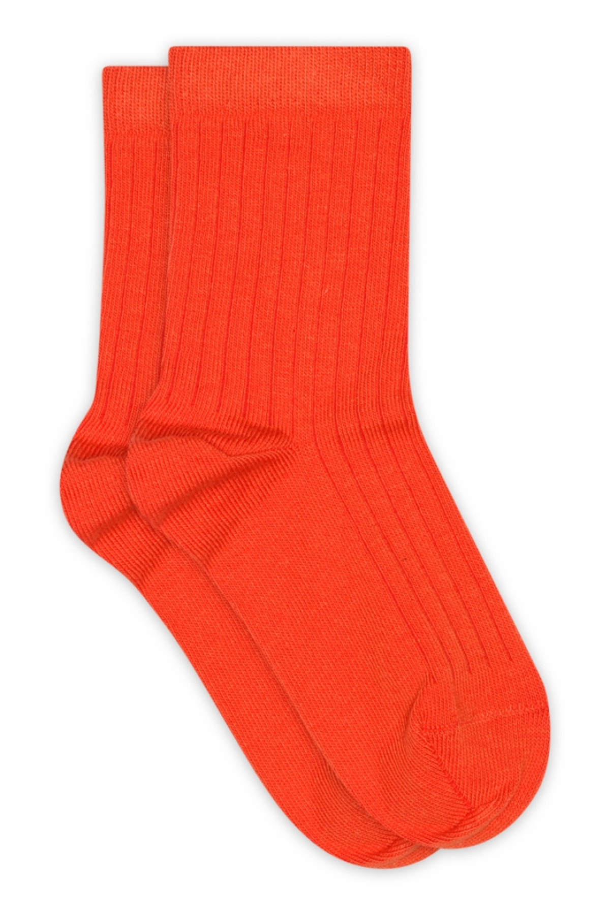 Ripp-Socken | verschiedene Farben
