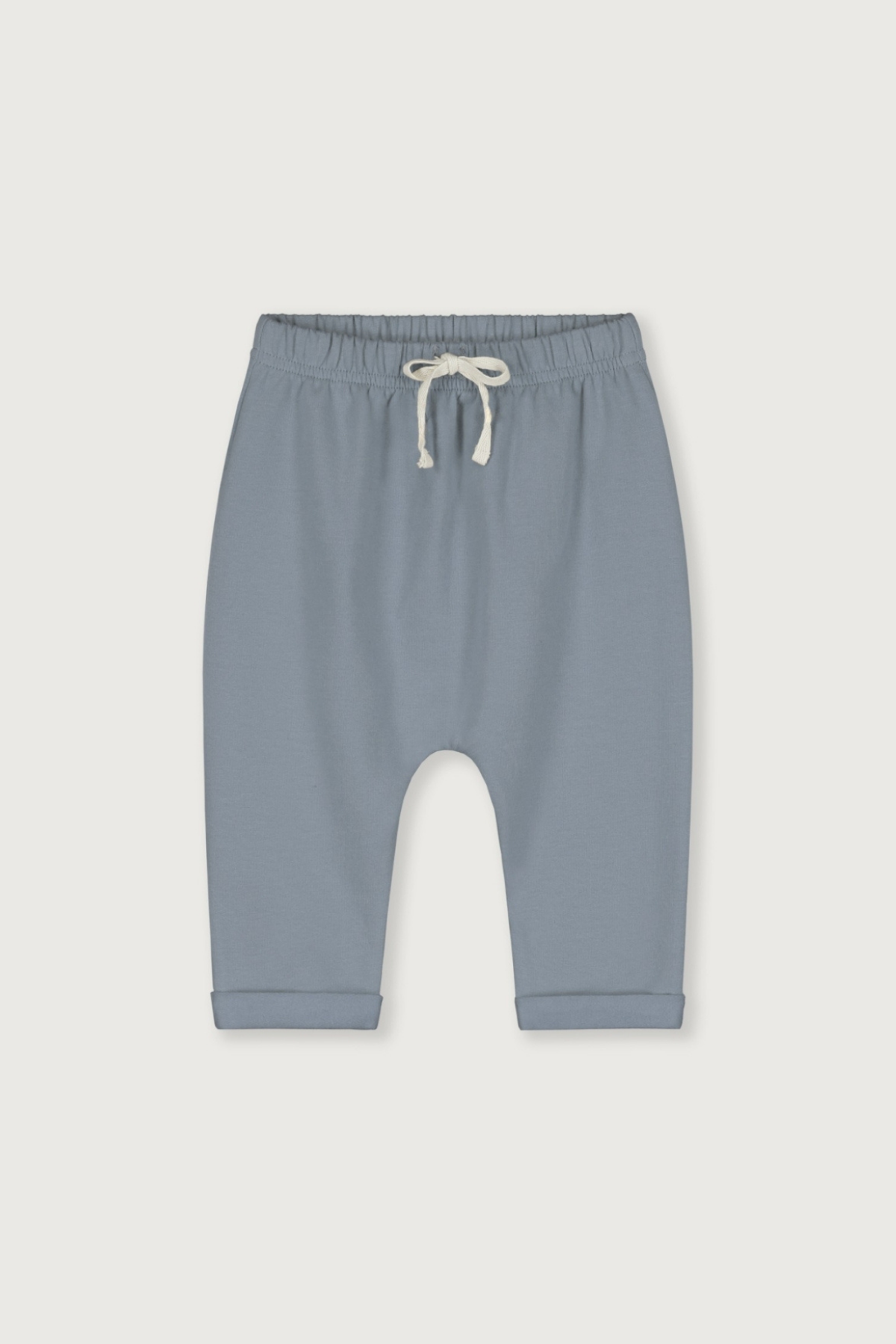 Baby Hose | verschiedene Farben