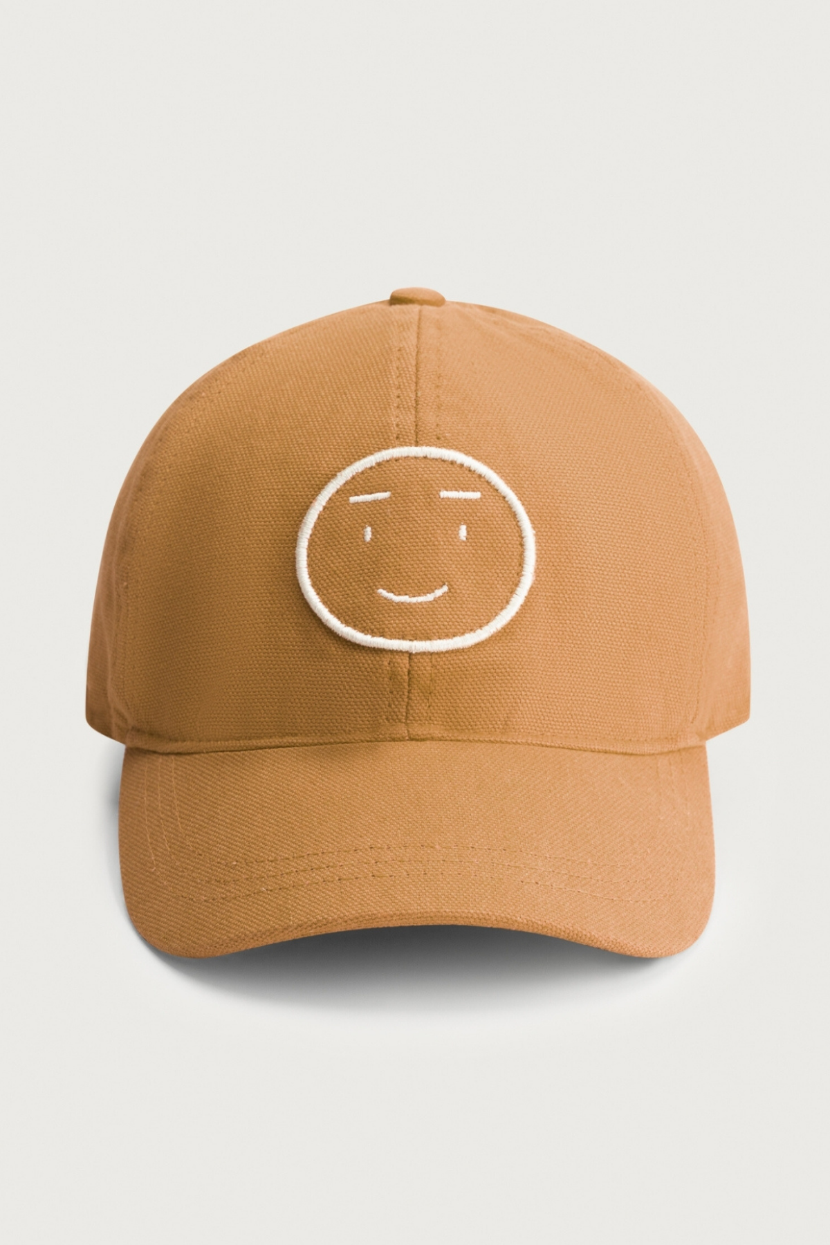 Kids Basecap | verschiedene Farben