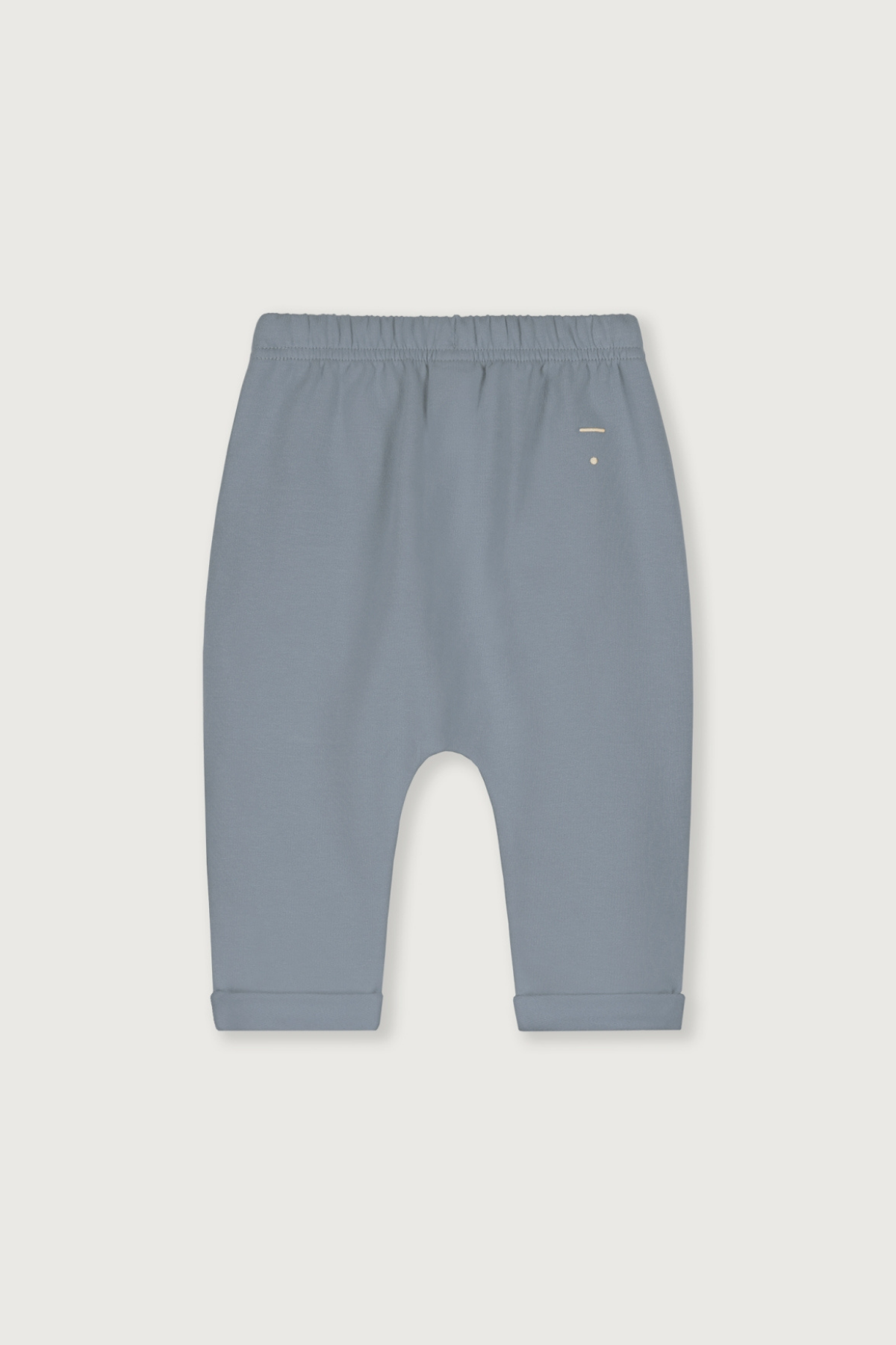 Baby Hose | verschiedene Farben