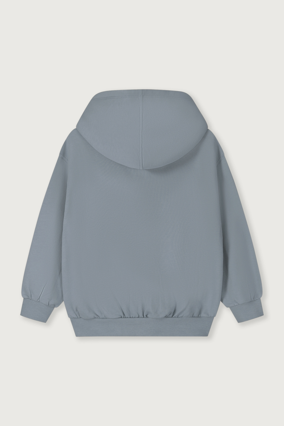 Hoodie | verschiedene Farben