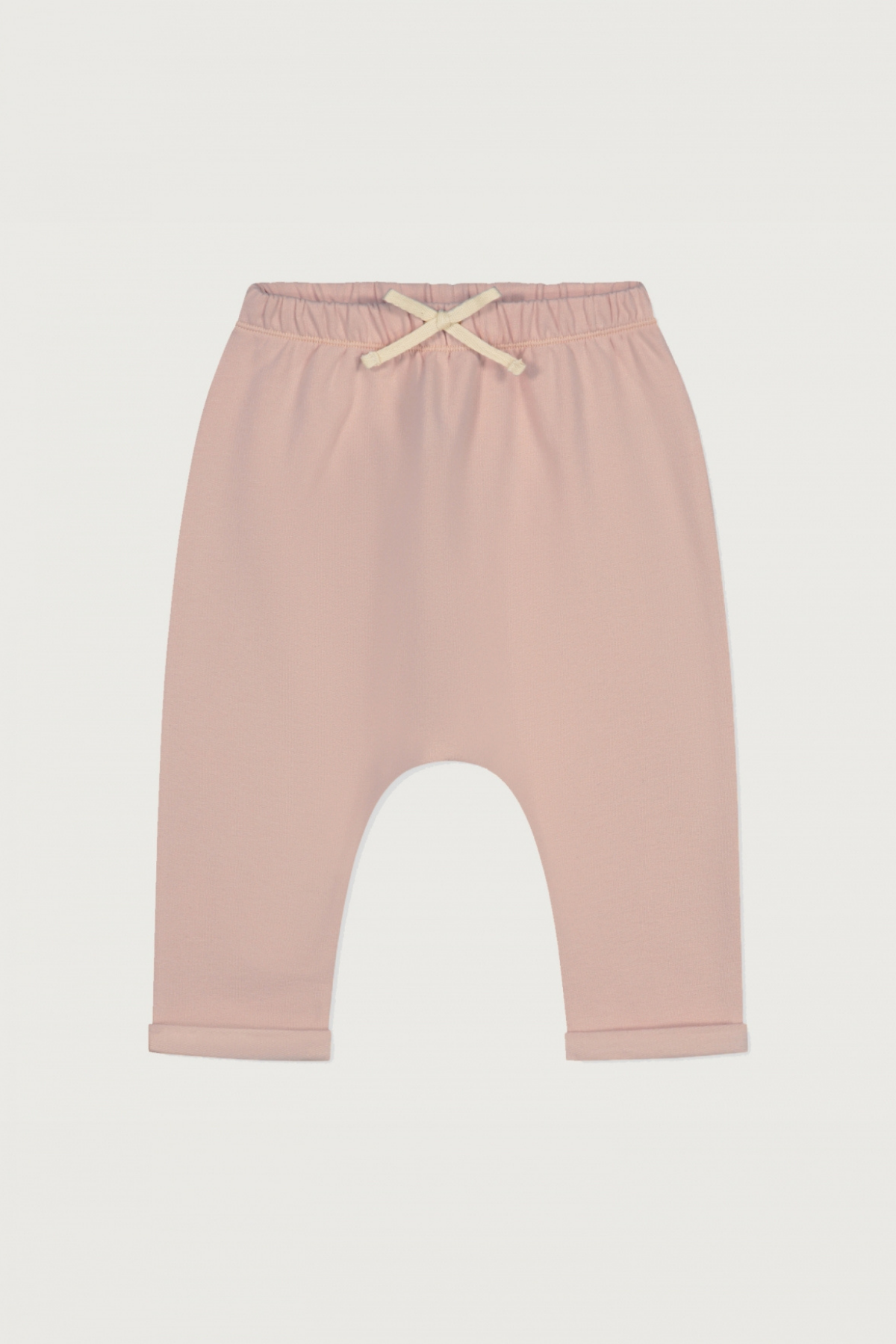 Baby Hose | verschiedene Farben