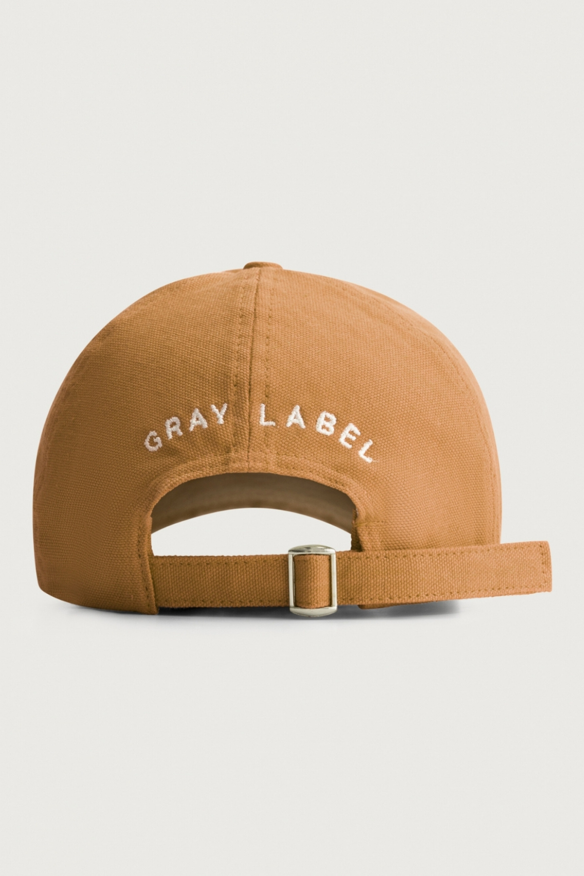 Kids Basecap | verschiedene Farben