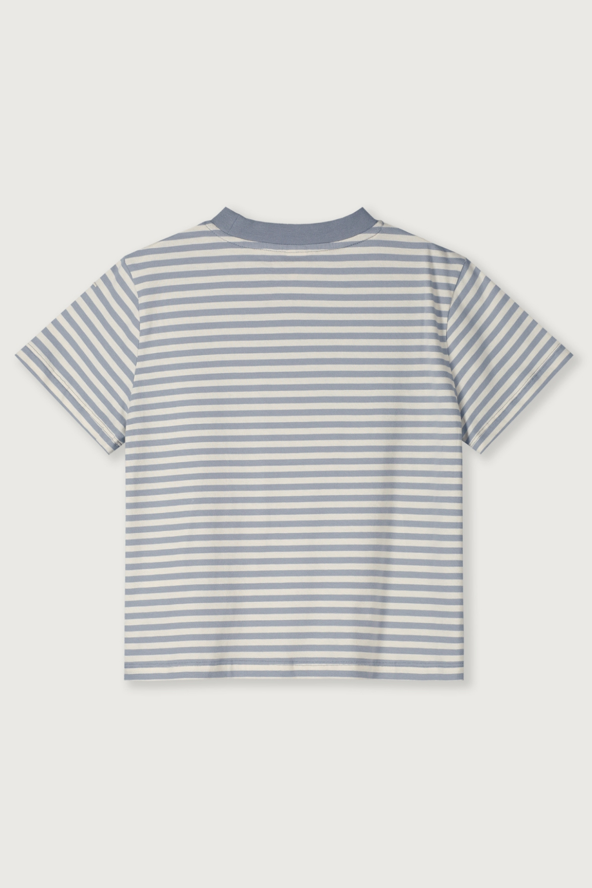 Oversized T-Shirt | verschiedene Farben