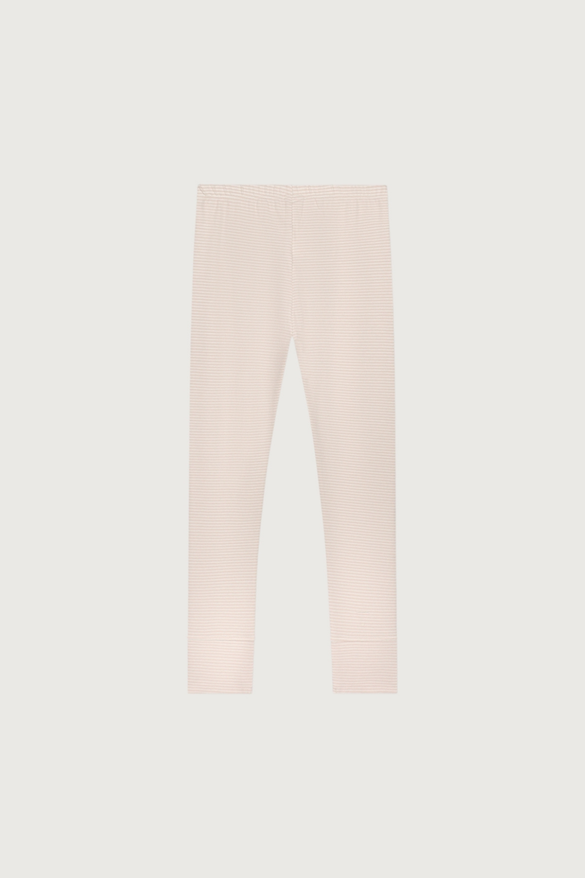 Gestreifte Leggings | verschiedene Farben