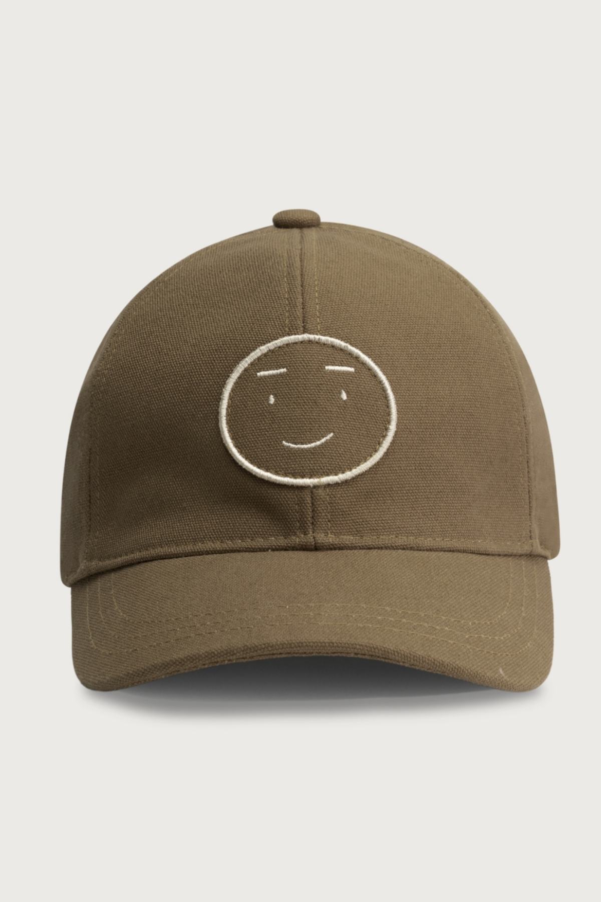 Kids Basecap | verschiedene Farben