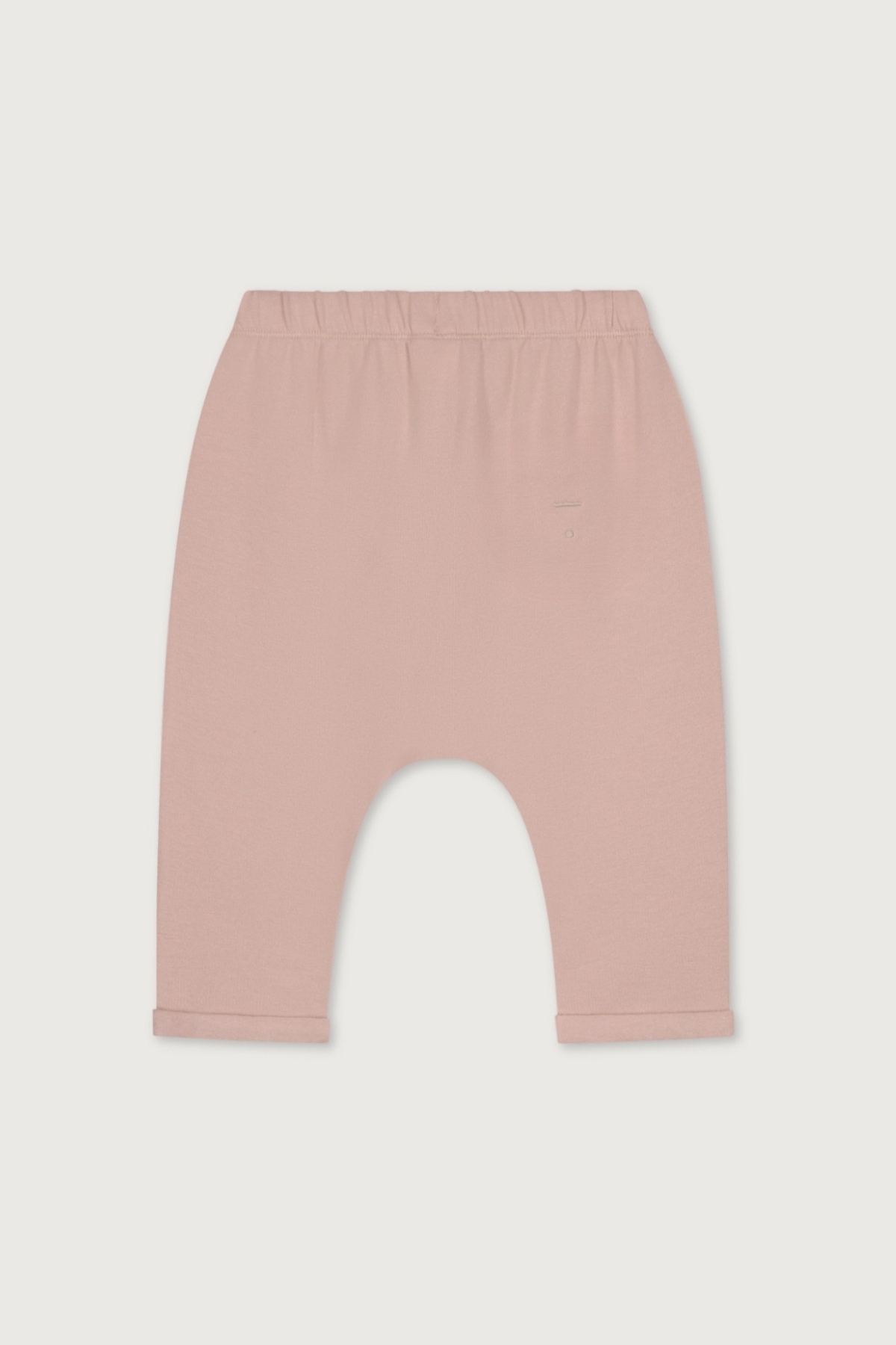 Baby Hose | verschiedene Farben