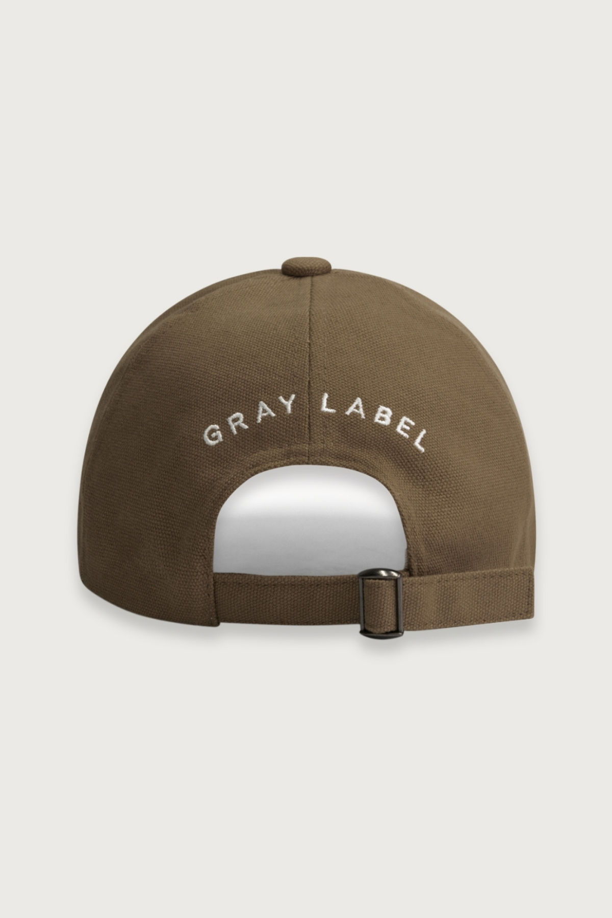 Kids Basecap | verschiedene Farben