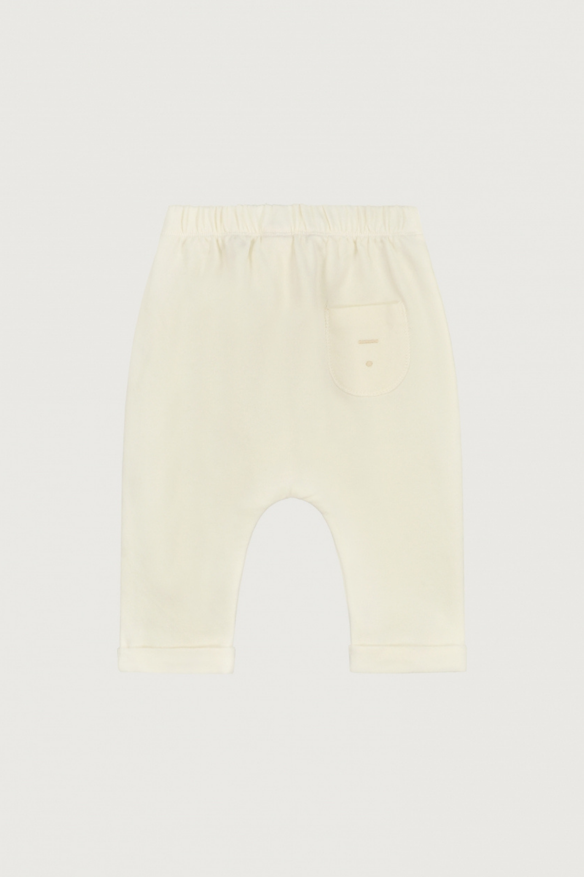 Baby Hose | verschiedene Farben