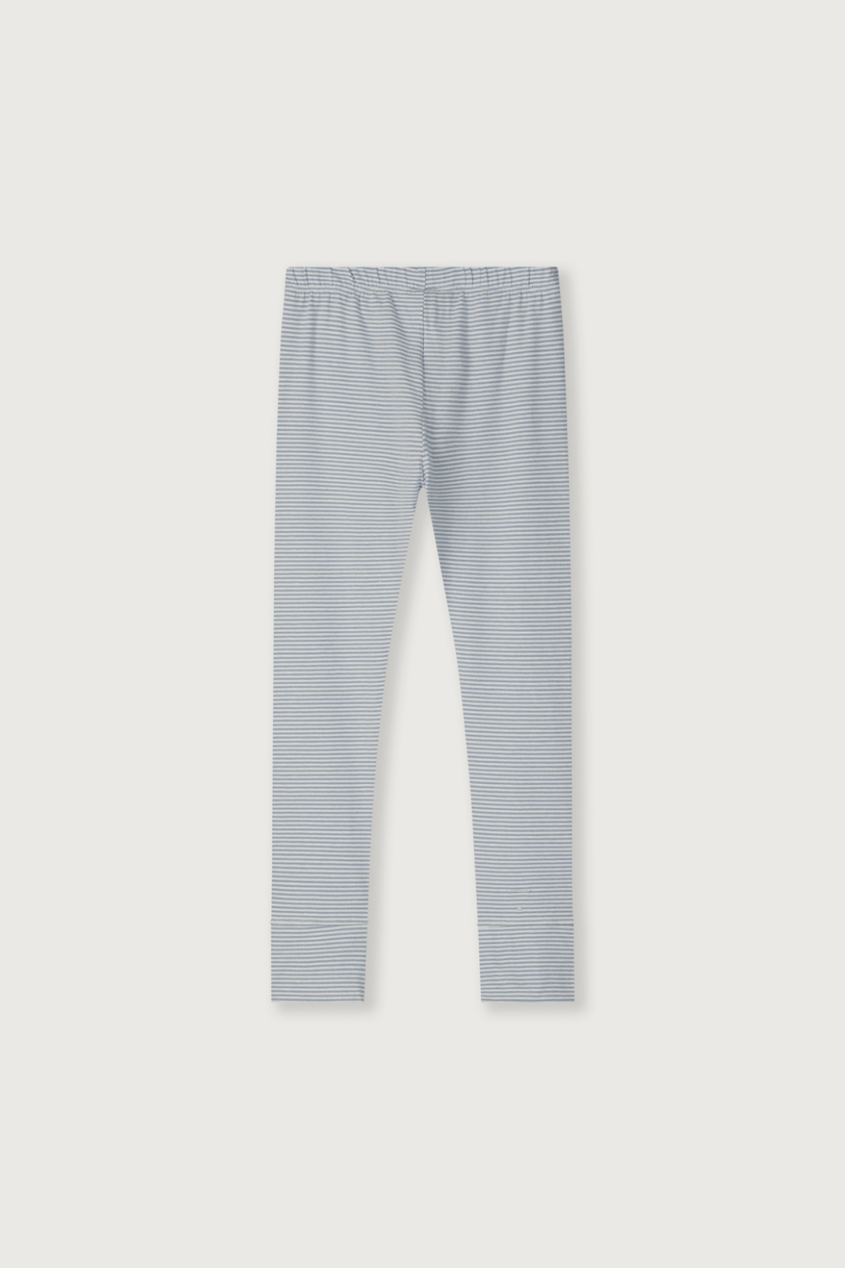 Gestreifte Leggings | verschiedene Farben