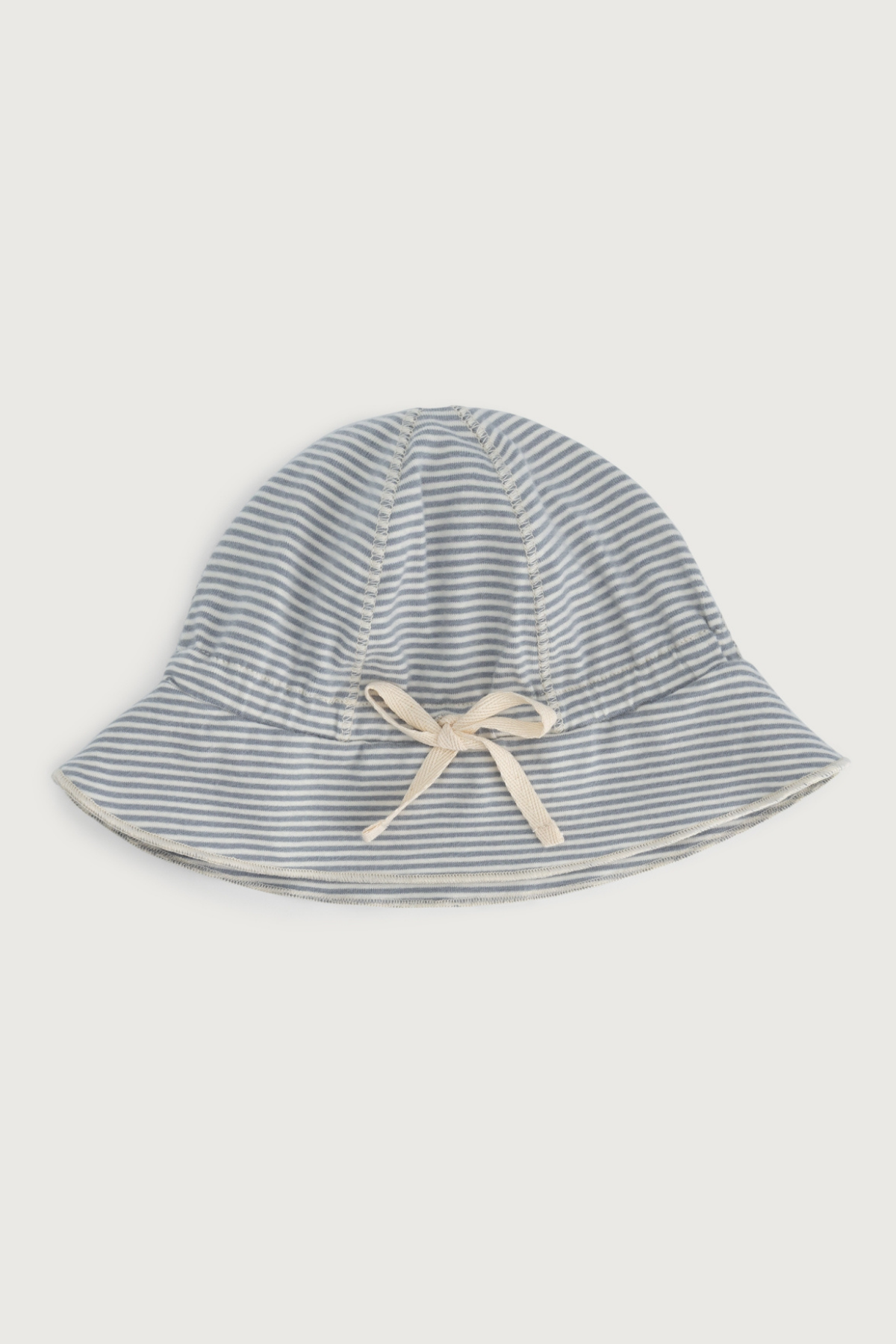 Baby Sonnenhut | verschiedene Farben