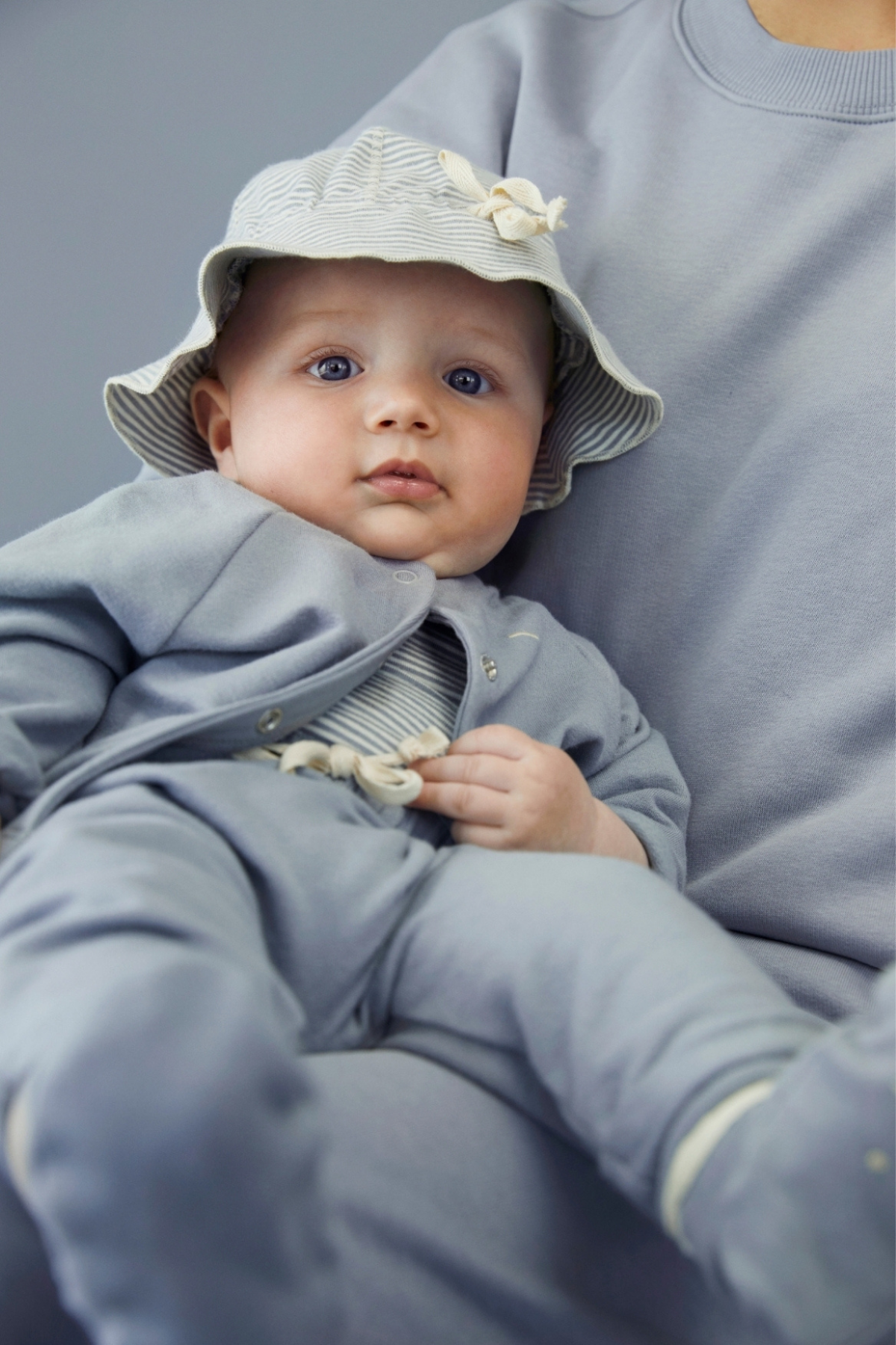 Baby Sonnenhut | verschiedene Farben