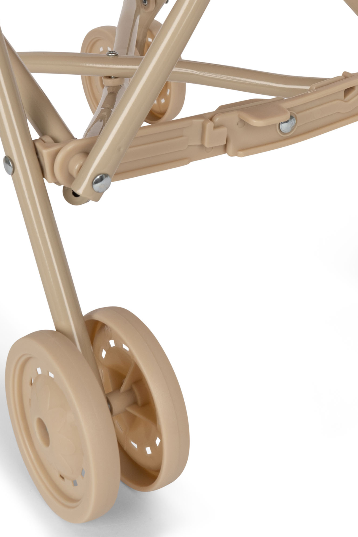 Puppenbuggy  | verschiedene Designs