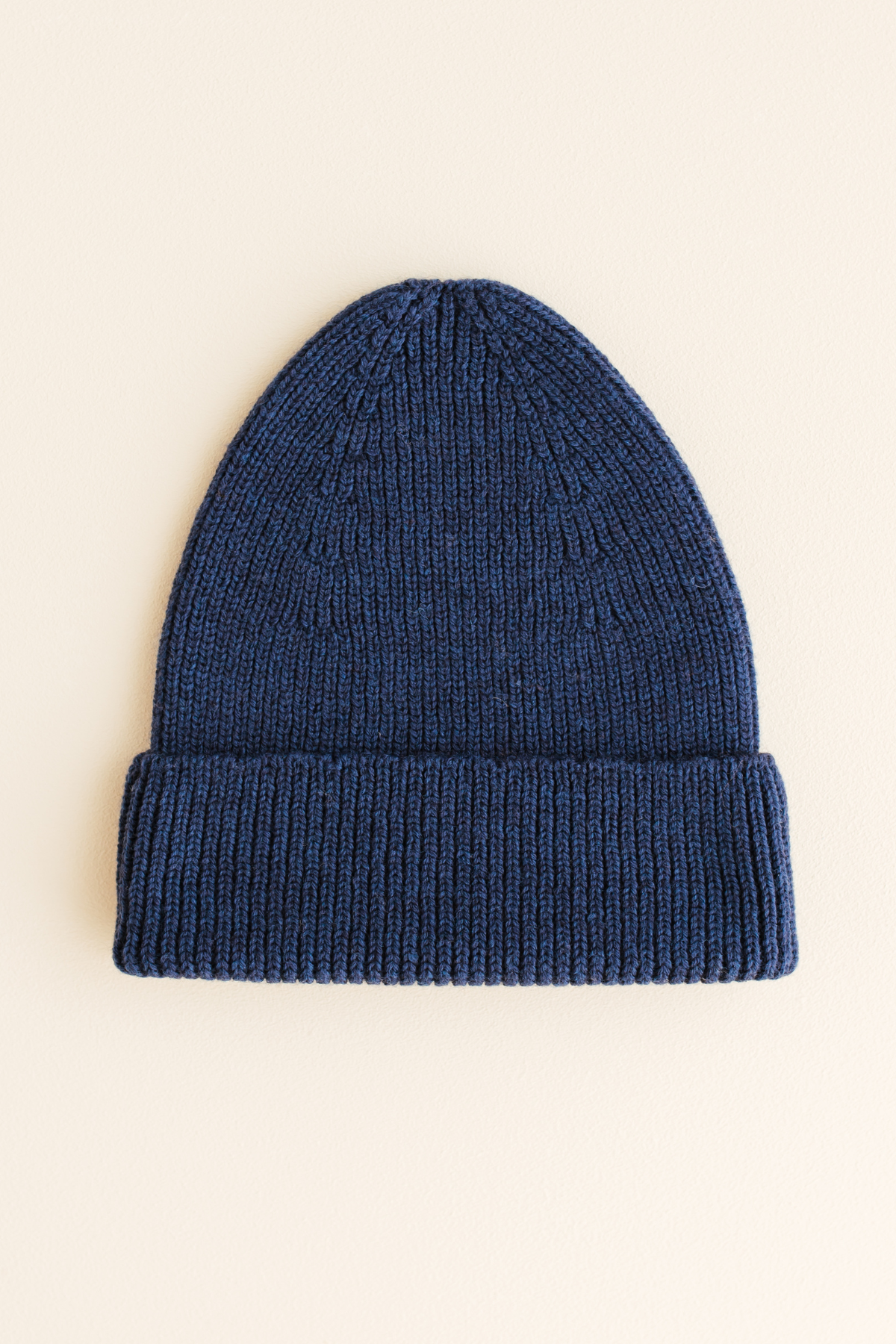 Beanie "Fonzie" für Kids | verschiedene Farben
