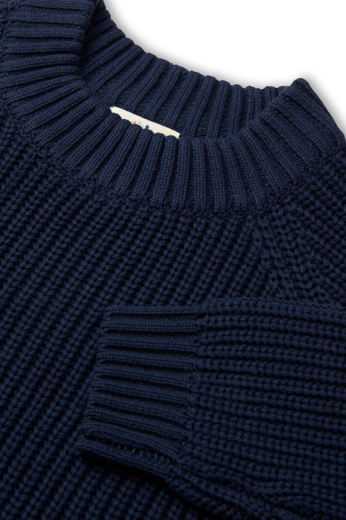 Strickpullover "Classic" | verschiedene Farben