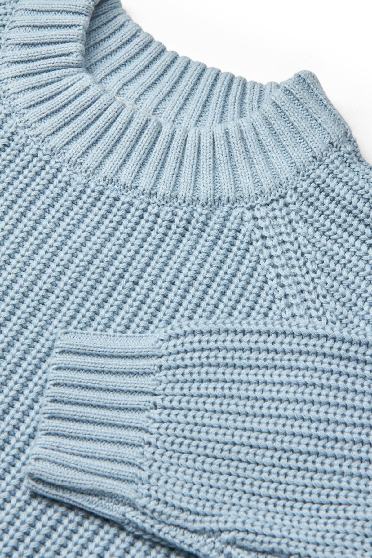 Strickpullover "Classic" | verschiedene Farben