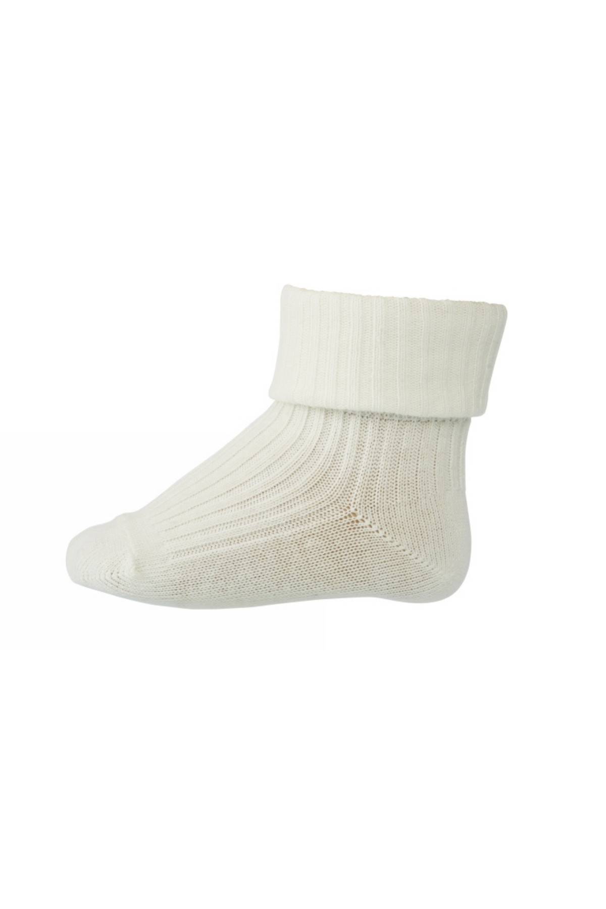 Socken für Babys und Kids aus Merinowolle | verschiedene Farben