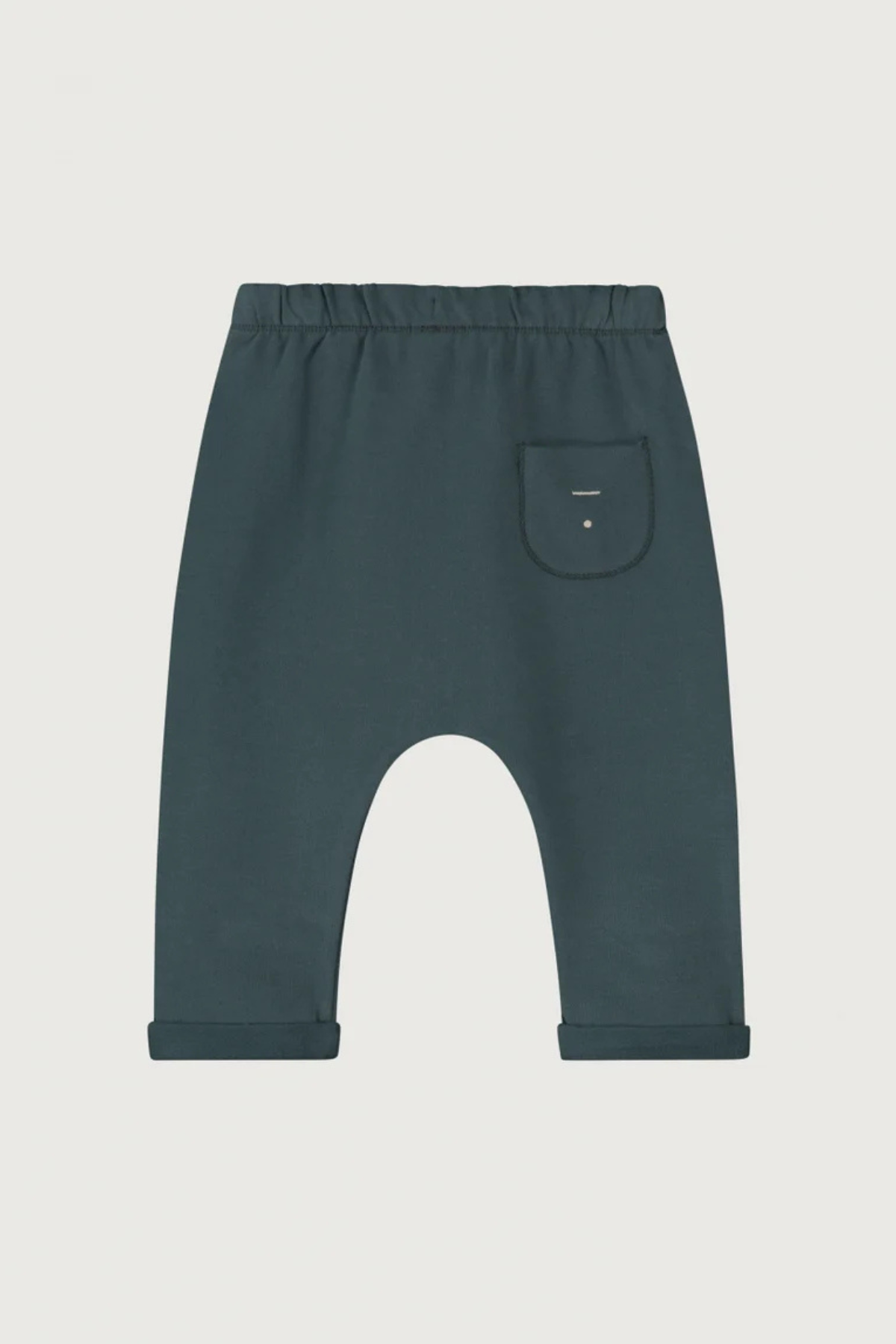 Baby Hose | verschiedene Farben