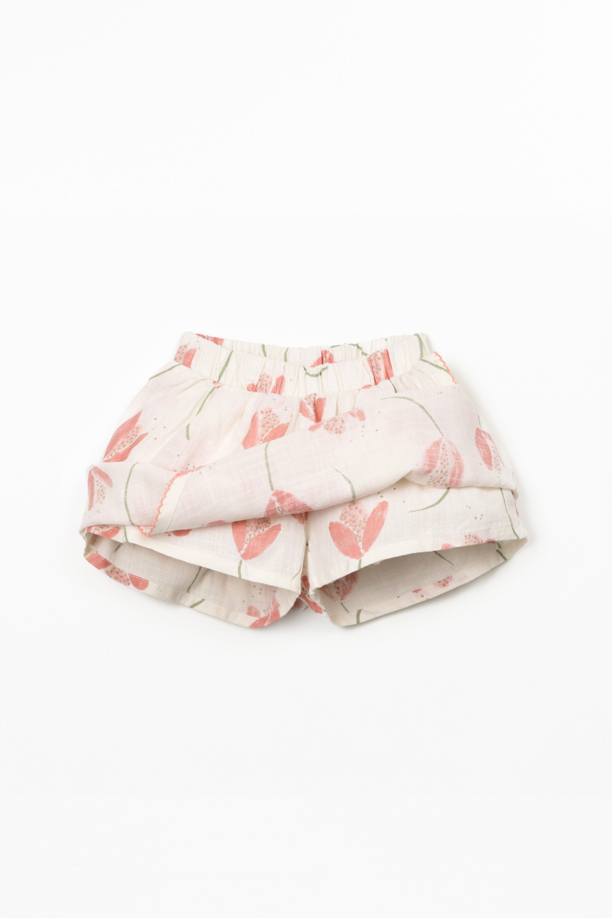 Kids Skorts | Bio Resin