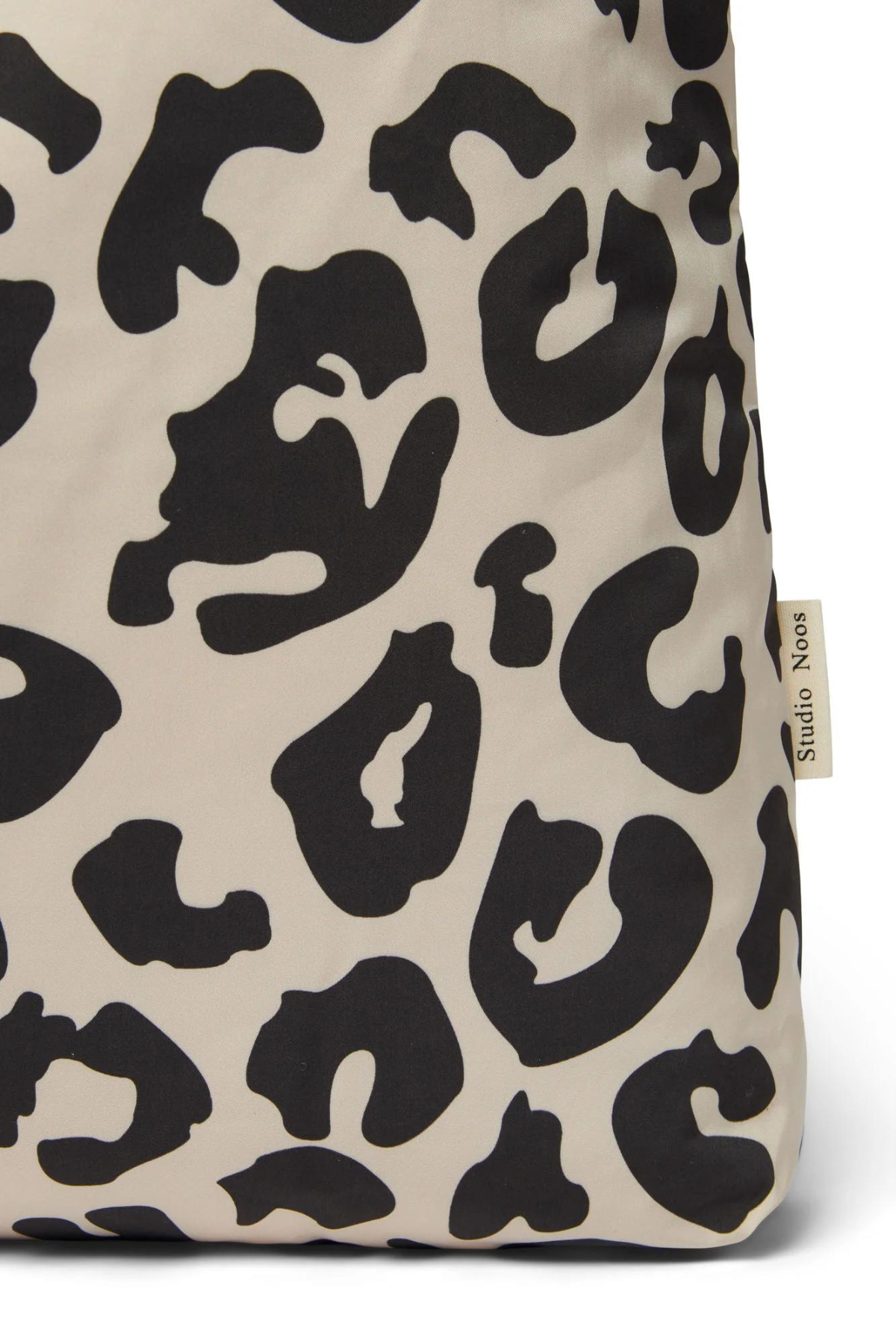 Mom Bag | Holy Cow