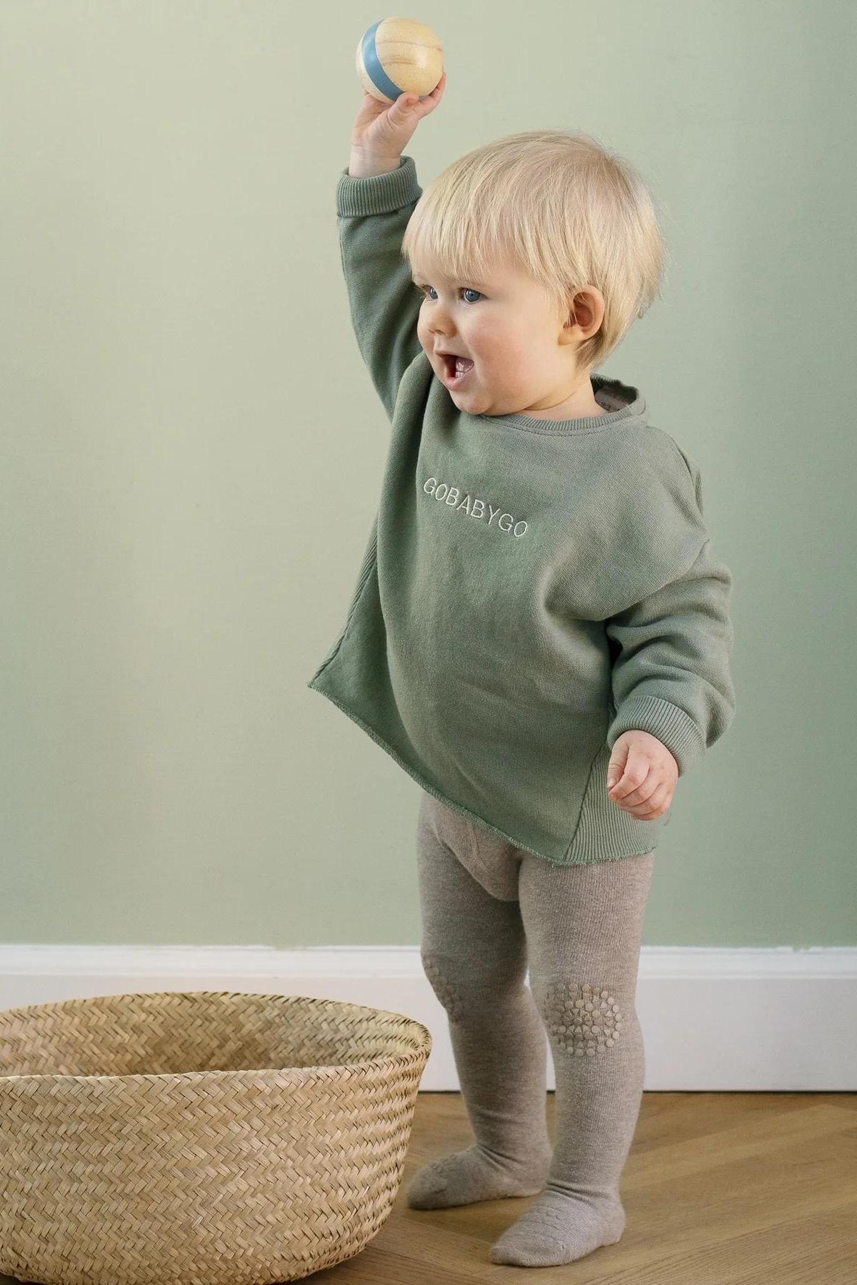 GoBabyGo - jetzt bestellen bei SYNCSON! ✔️ Schnelle Lieferung ✔️ ab 49€ kostenloser Versand  ✔️30 Tage Rückgaberecht