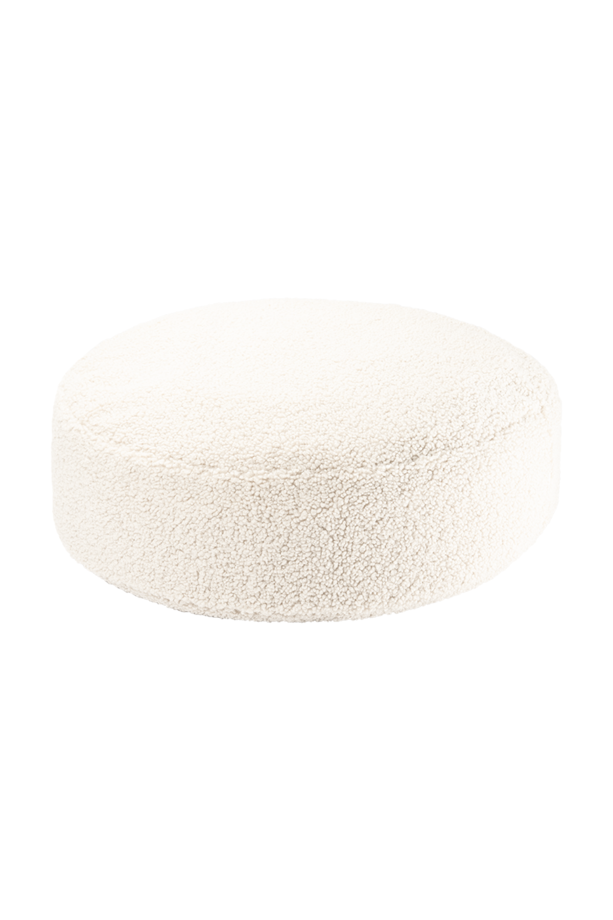 Beanbag "Ottoman" | verschiedene Farben