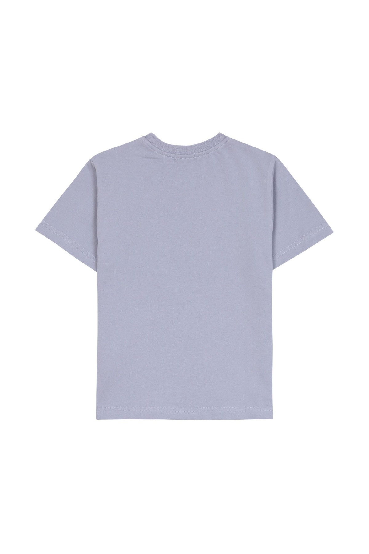 T-Shirt "Little Gang" | verschiedene Farben