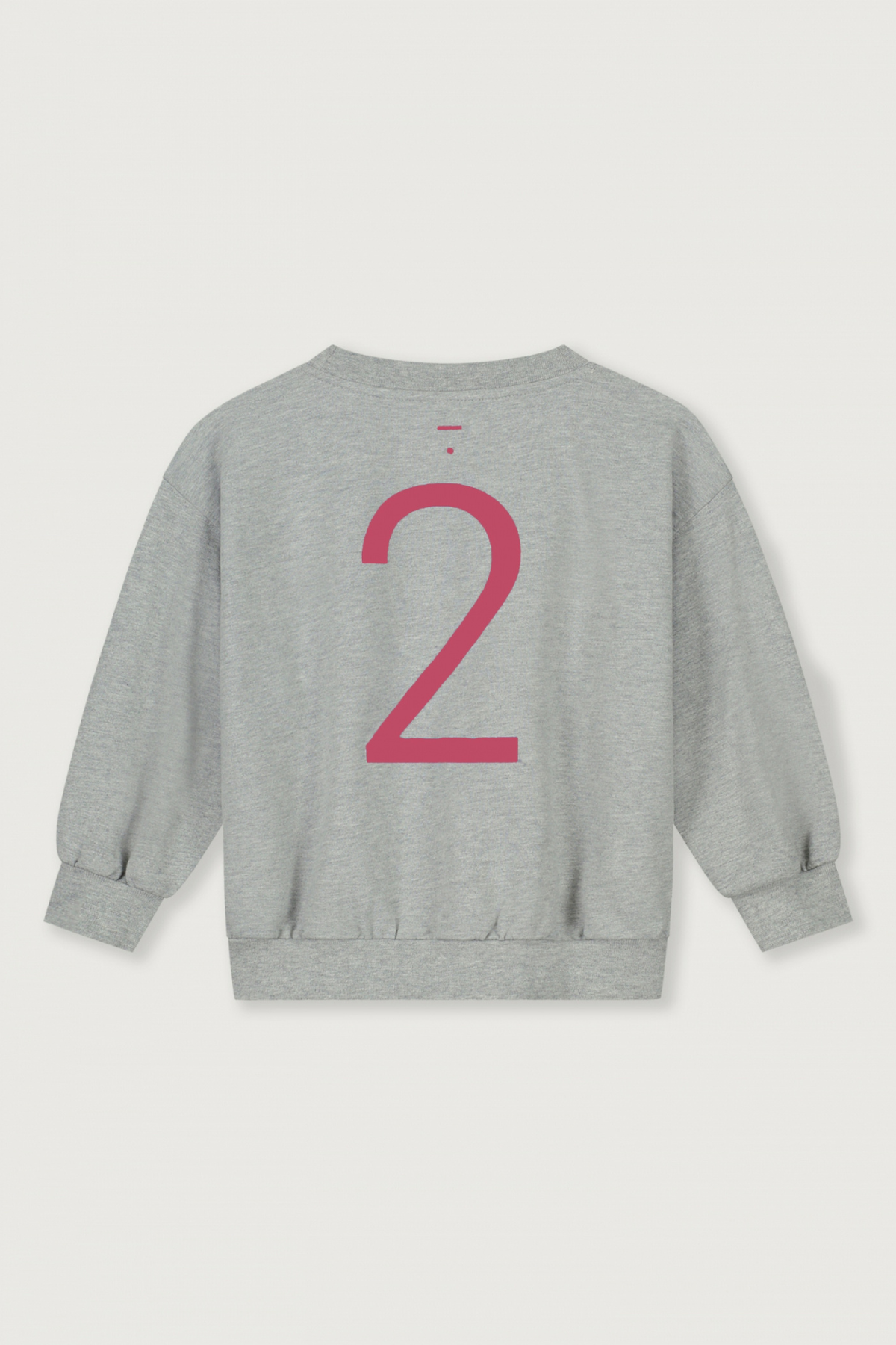 Birthday Sweater | 2