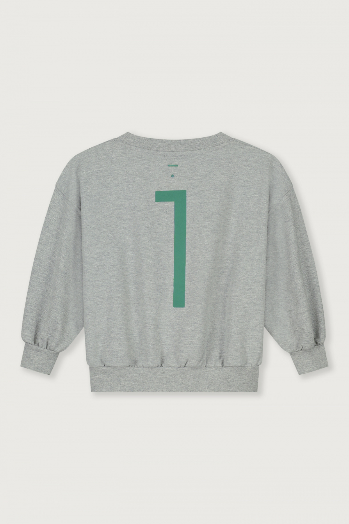 Birthday Sweater | 1