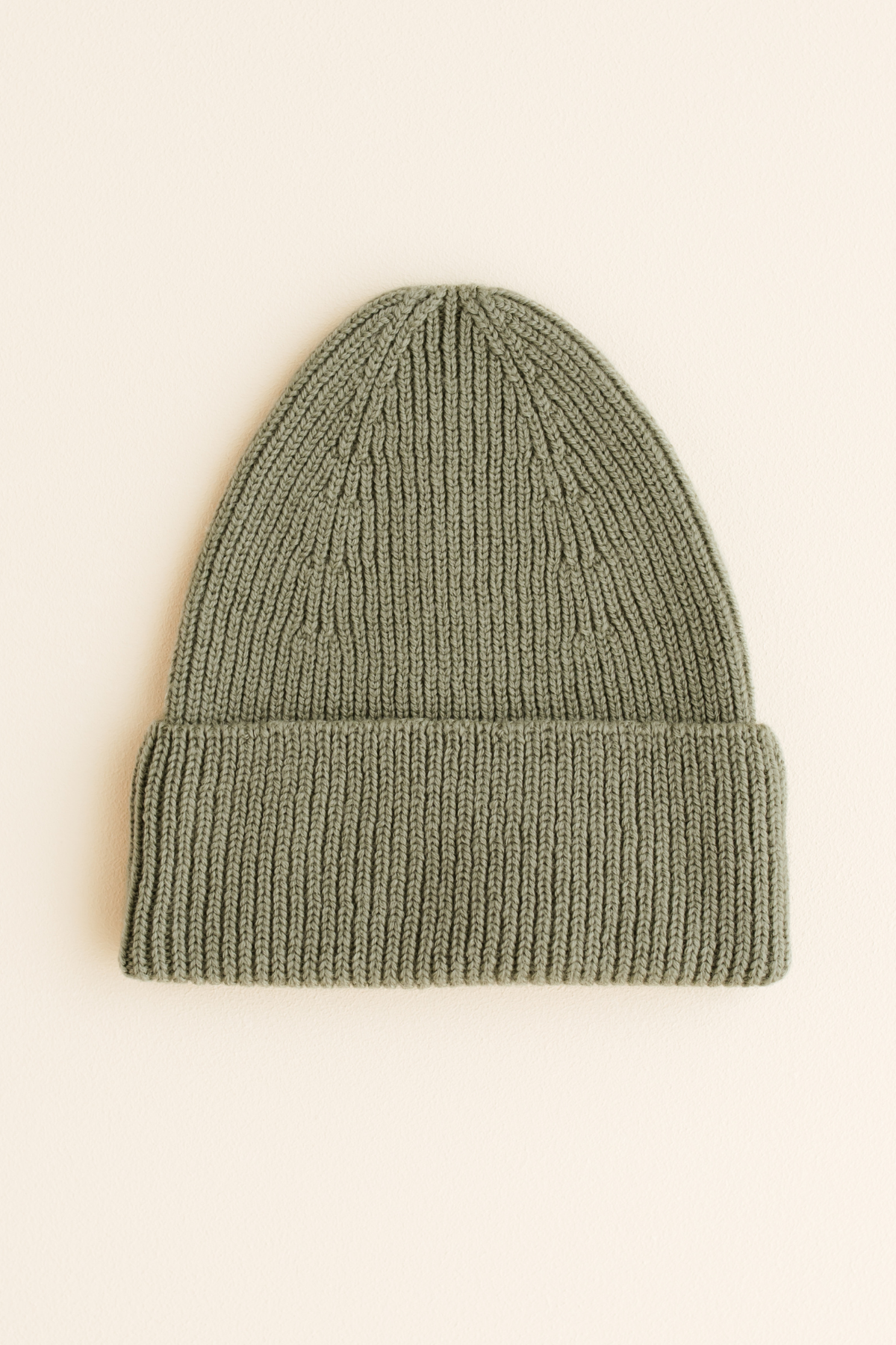 Beanie "Fonzie" für Kids | verschiedene Farben