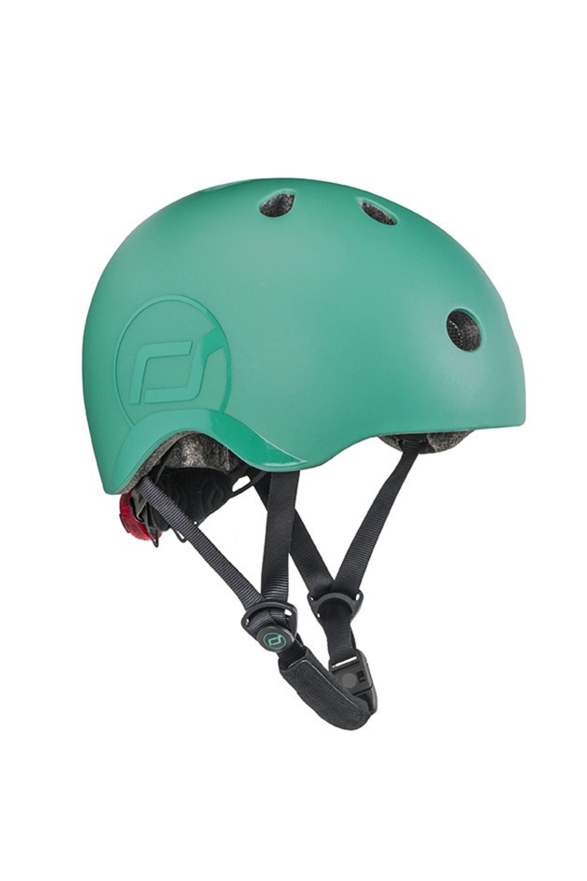 Helm S-M | verschiedene Farben