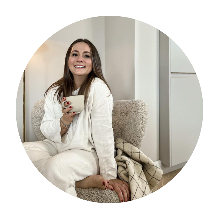 Favoriten von Melina von @hejmelig - jetzt nachshoppen bei SYNCSON! ✔️ Schnelle Lieferung ✔️ ab 49€ kostenloser Versand  ✔️30 Tage Rückgaberecht