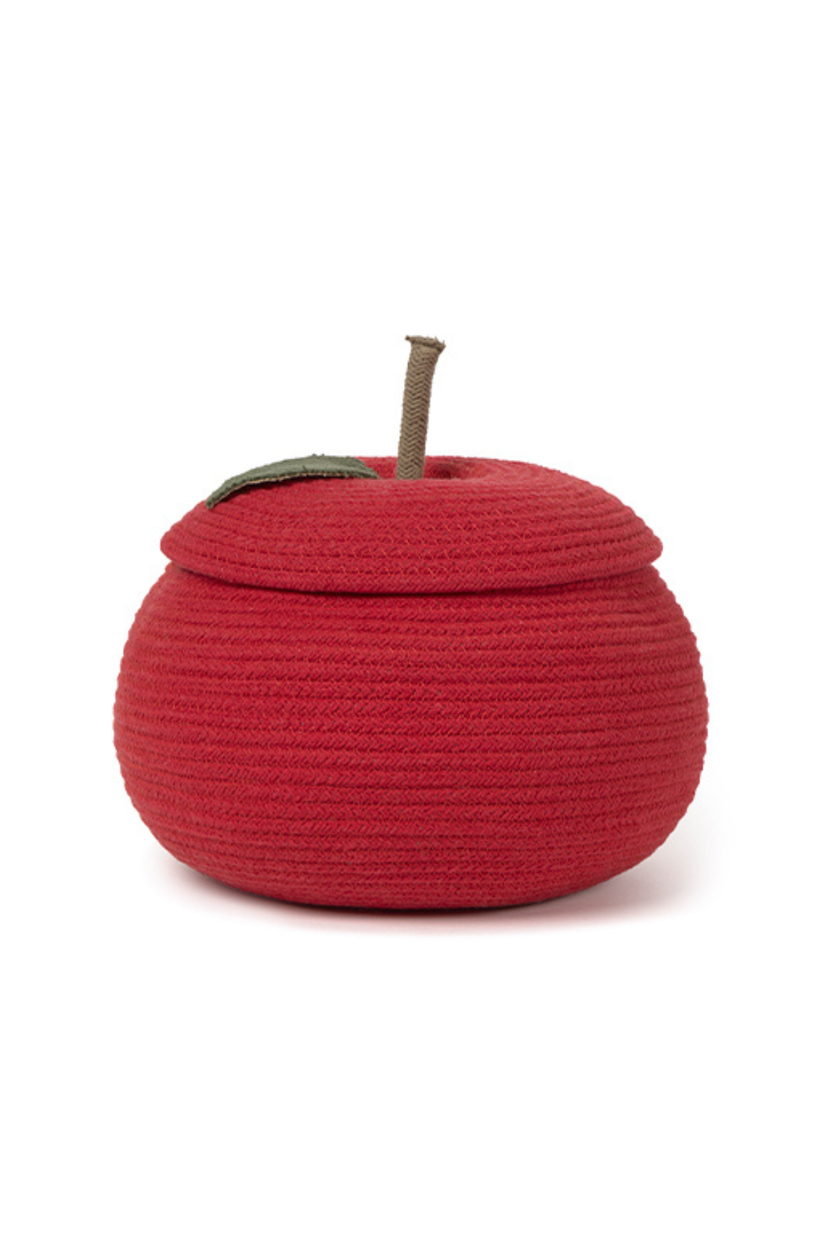 Korb "Apple"