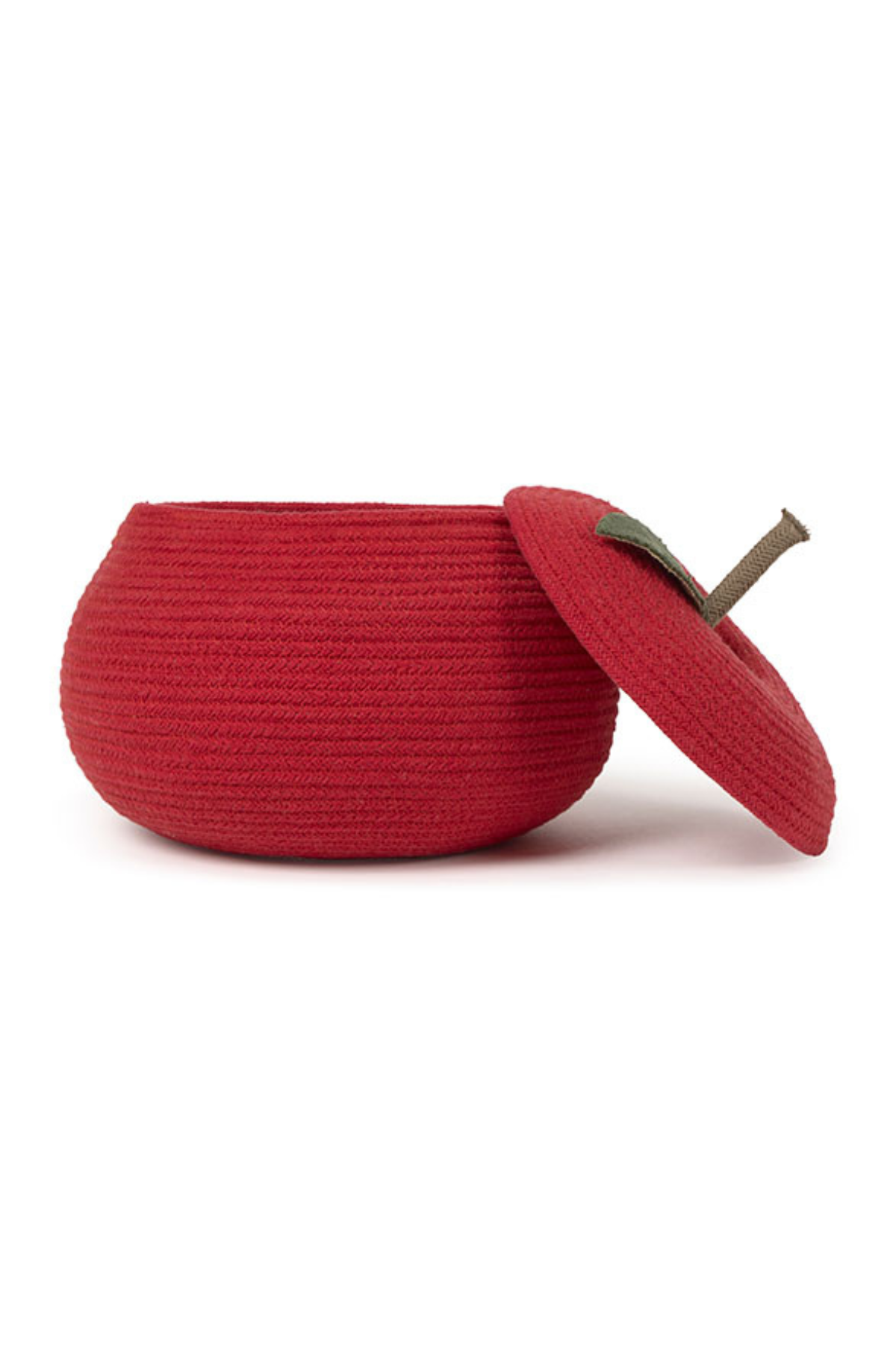 Korb "Apple"