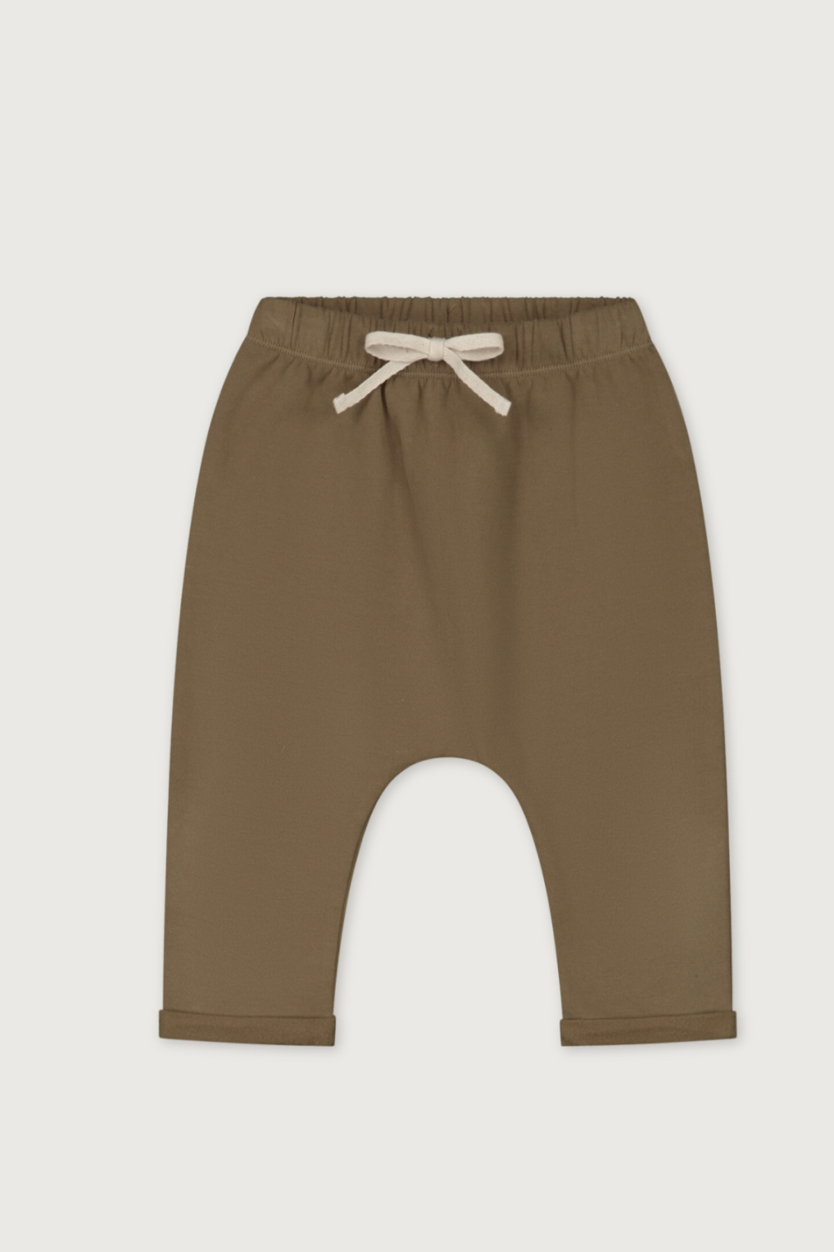 Baby Hose | verschiedene Farben