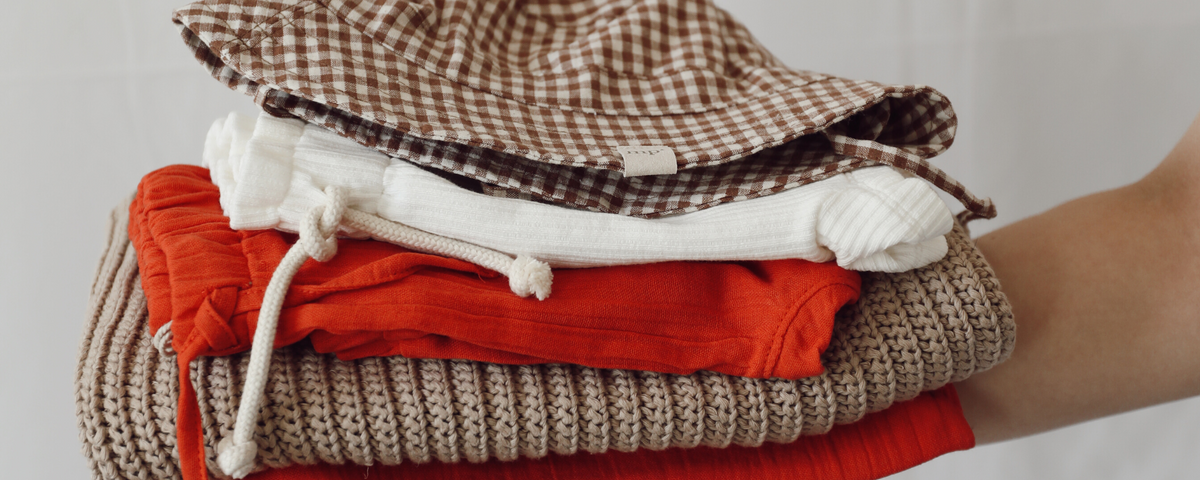 Sommermode für Babys und Kinder - jetzt bestellen  bei SYNCSON! ✔️ Schnelle Lieferung ✔️ ab 49€ kostenloser Versand  ✔️30 Tage Rückgaberecht