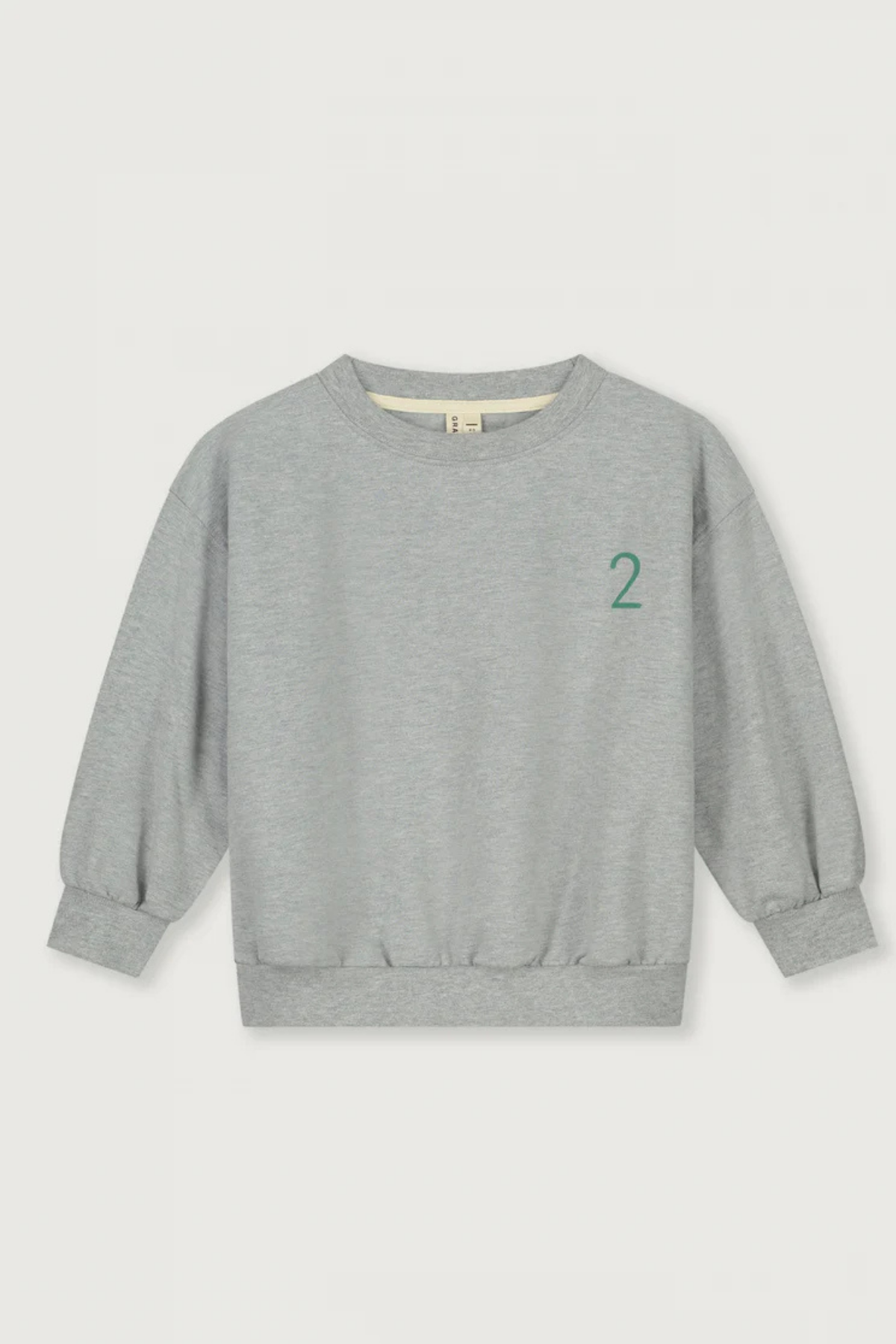 Birthday Sweater | 2