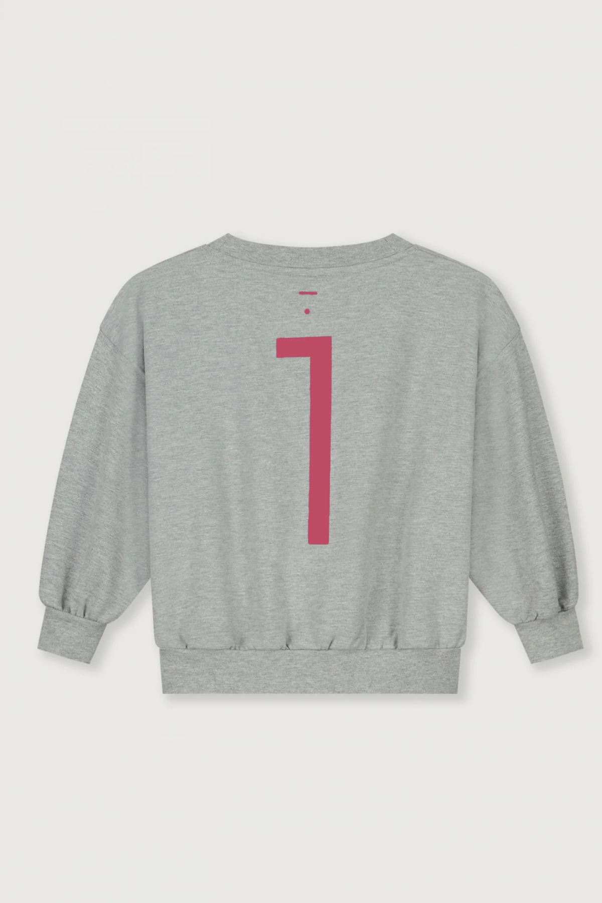 Birthday Sweater | 1