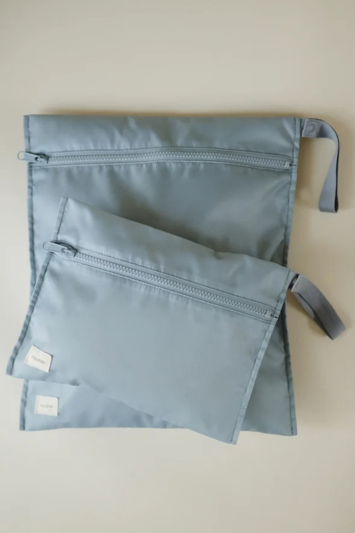 Wet Bag | verschiedene Farben