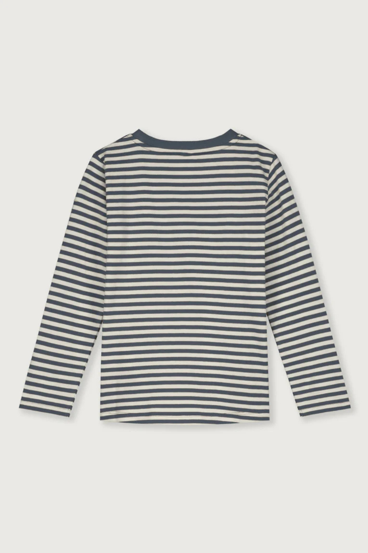 Langarmshirt | verschiedene Farben